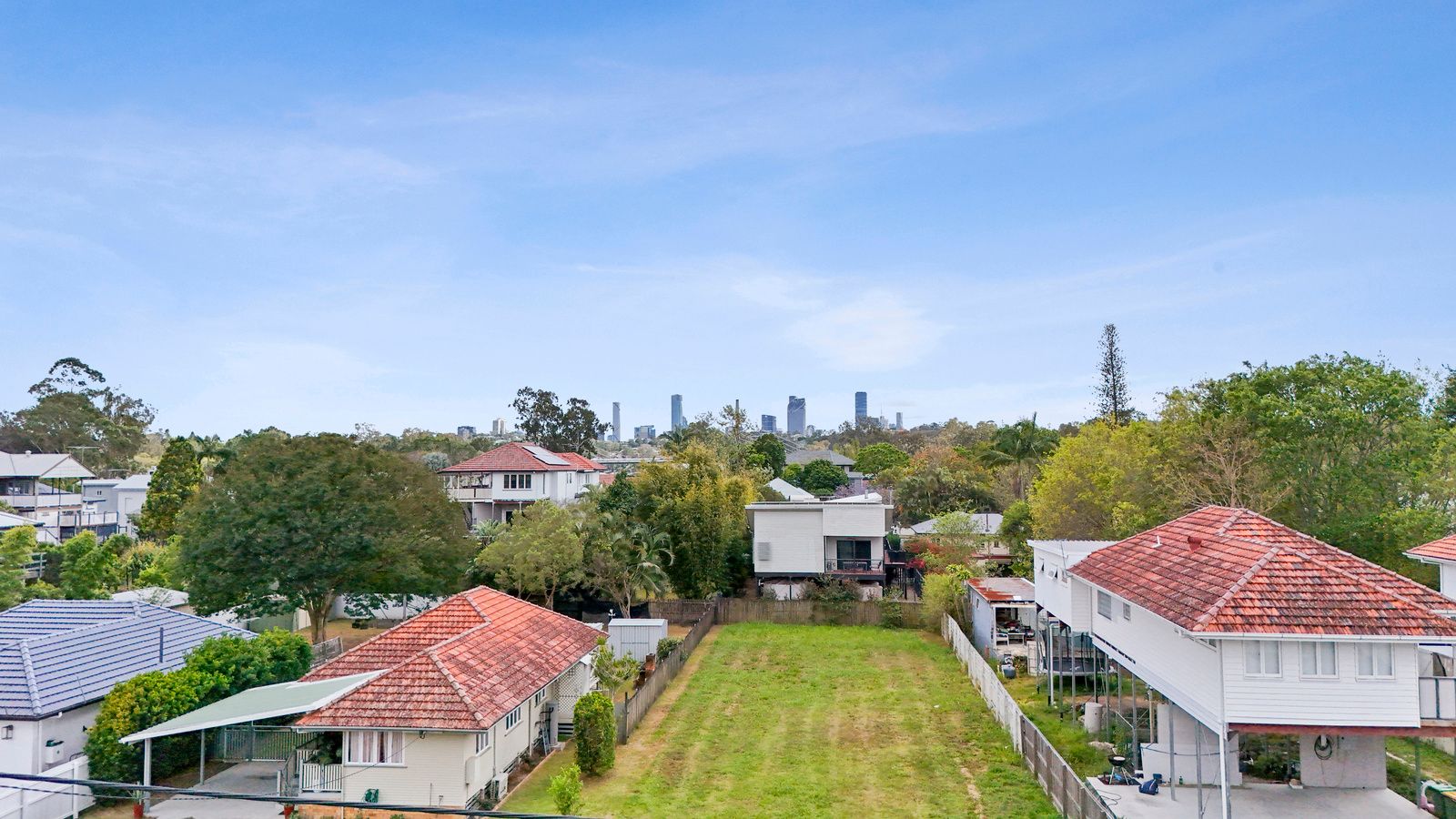 12 Allamanda Street — photo 3 of 30