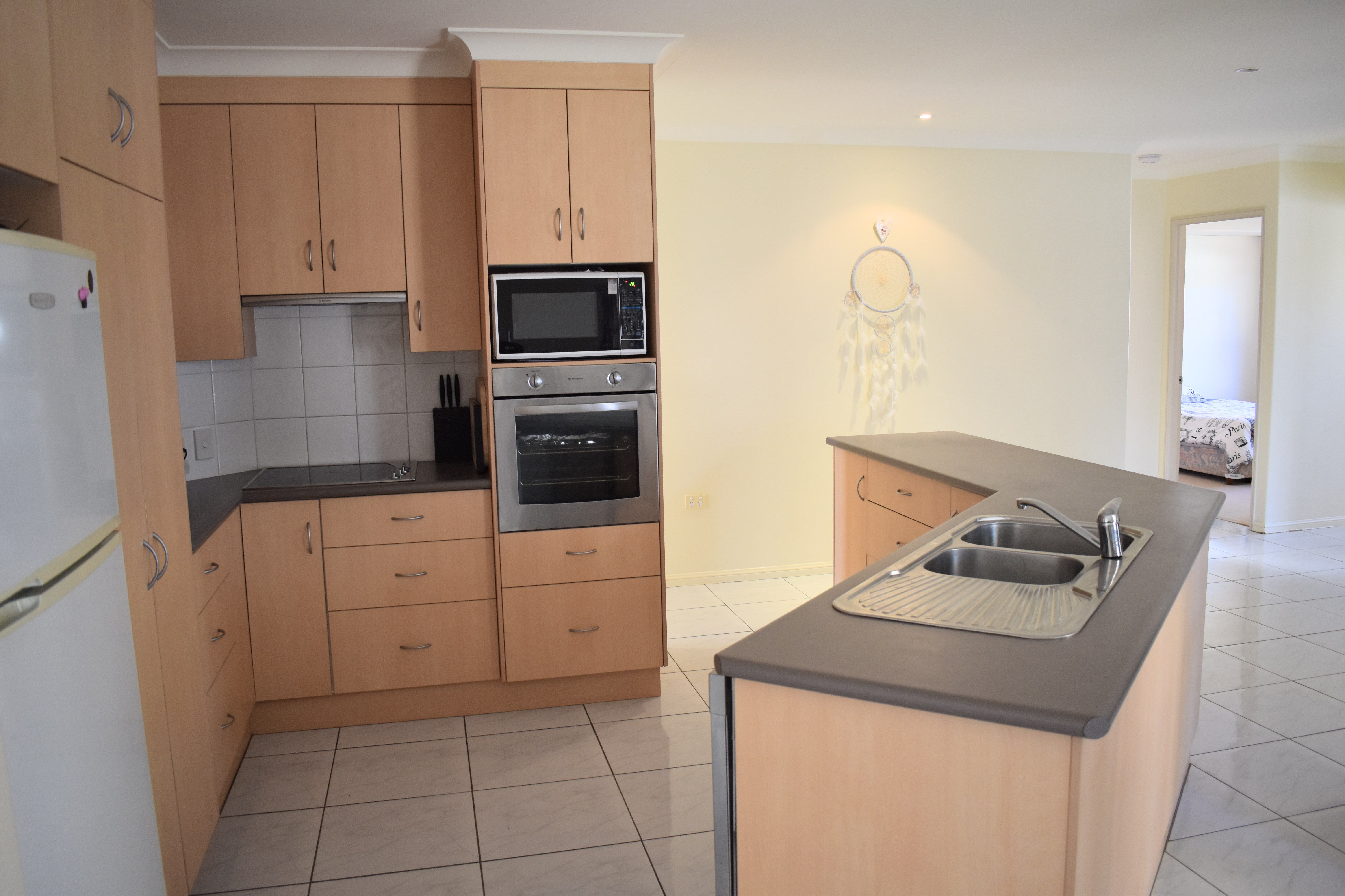 143 Opal Street, Emerald, QLD 4720