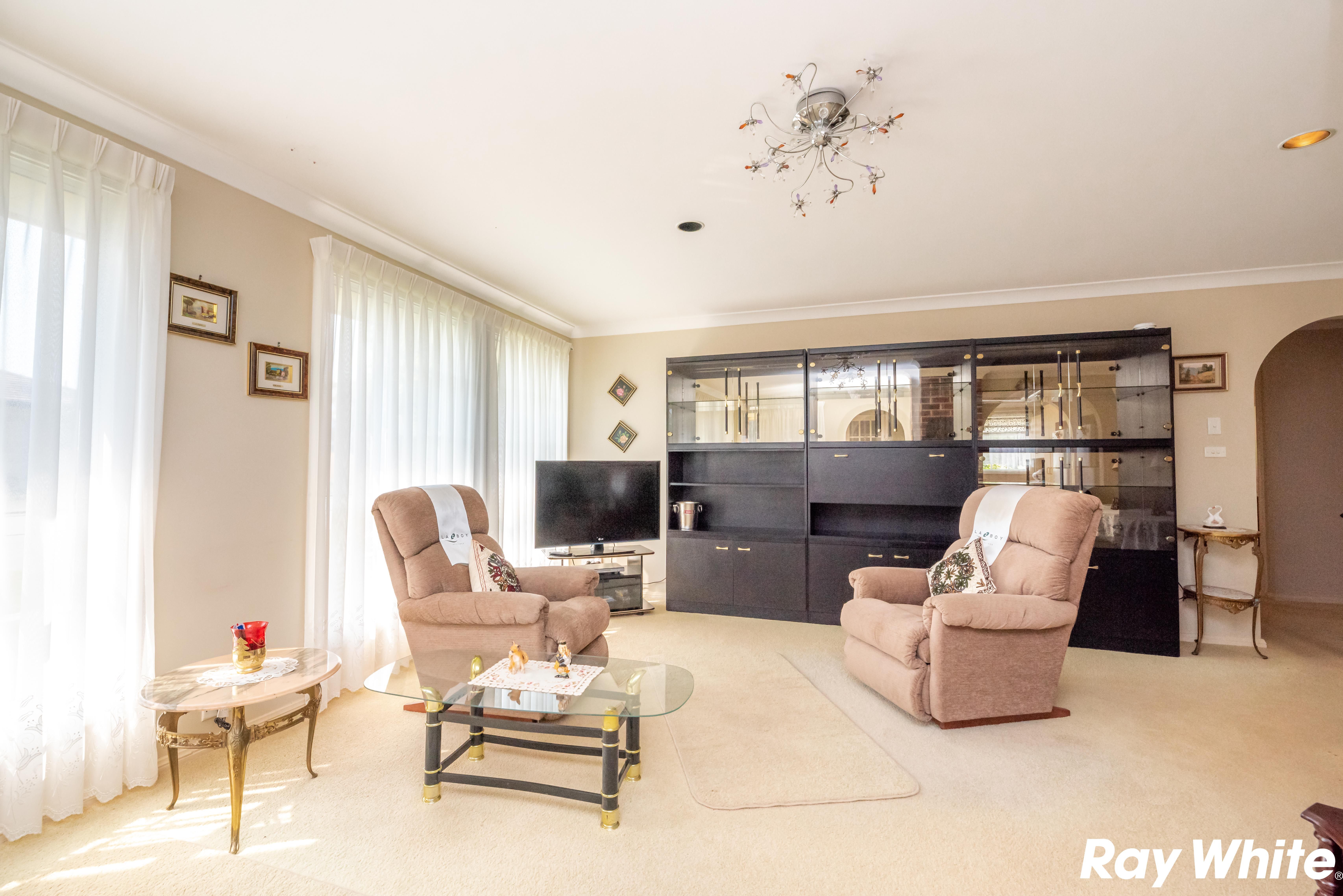 1/10 Helen Street, Forster, NSW 2428