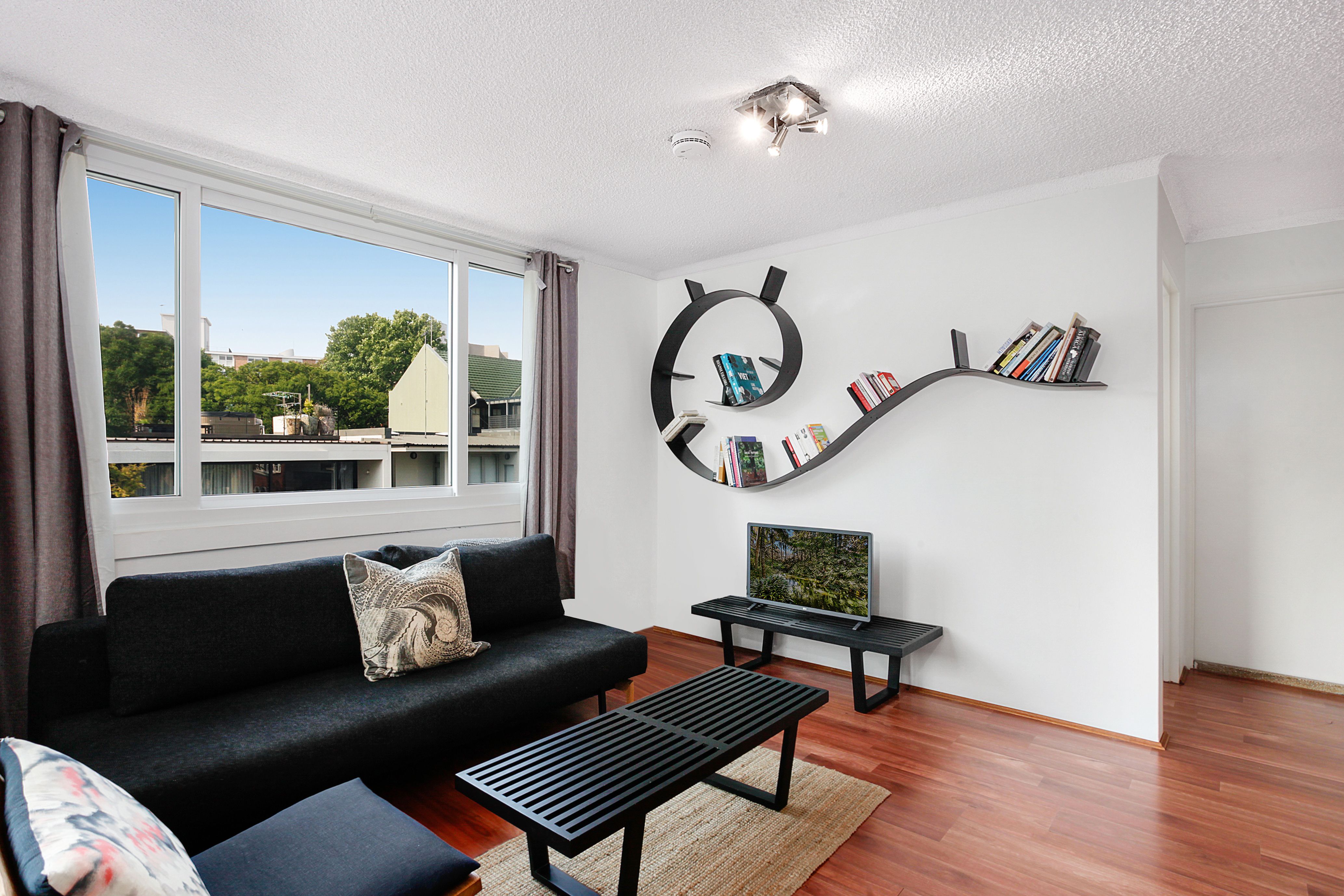 10/3 Grantham Street, Potts Point, NSW 2011