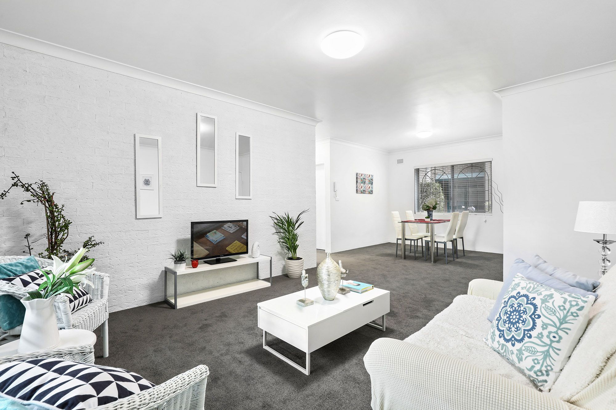 9/3 Francis Road, Artarmon, NSW 2064