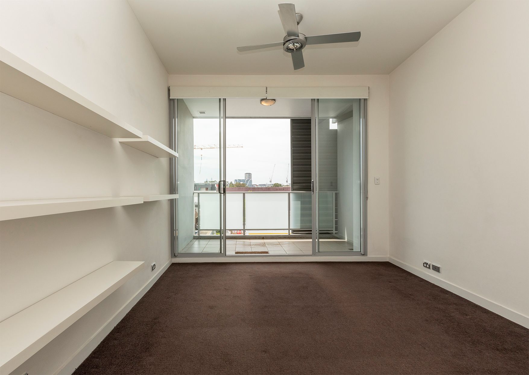 13/574 Botany Road, Alexandria, NSW 2015