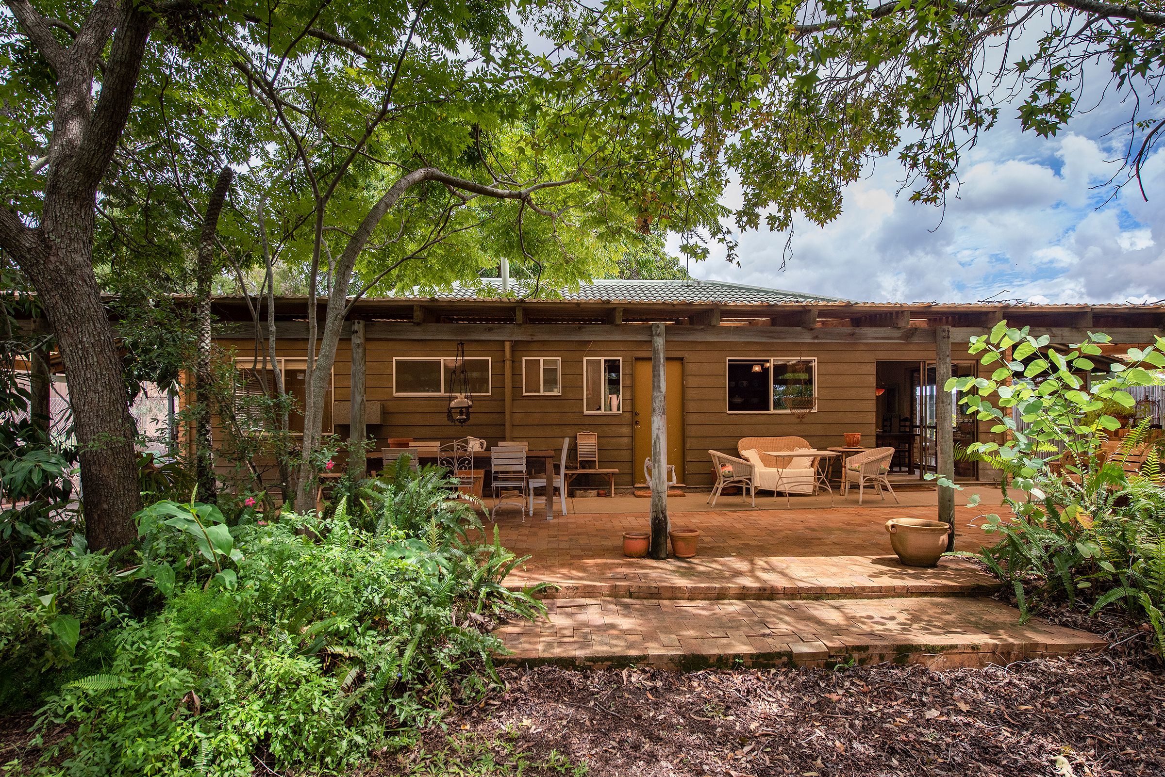 36 Lamorna Street, Rochedale South, QLD 4123