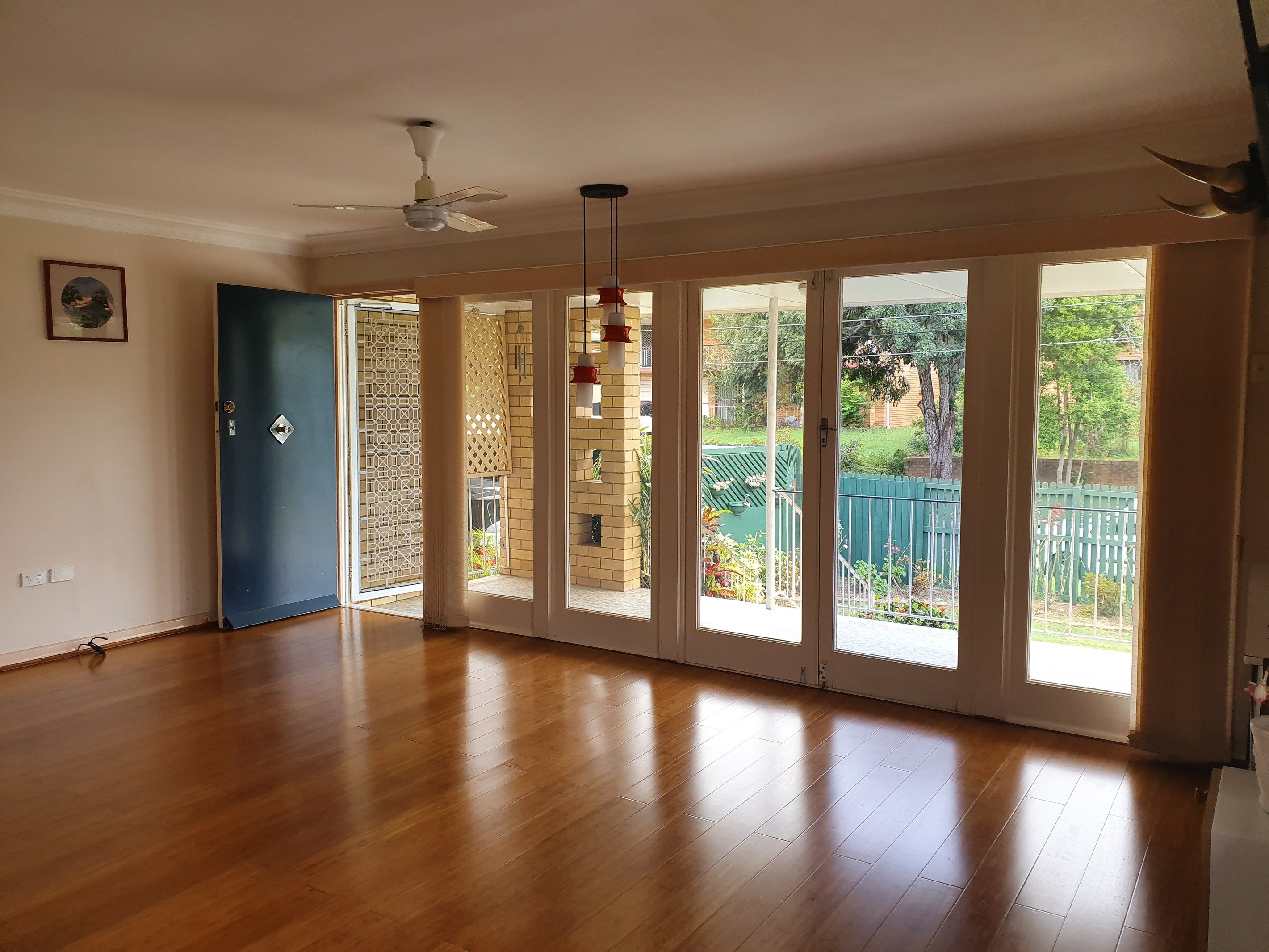 68 Pickworth Street, Upper Mount Gravatt, QLD 4122