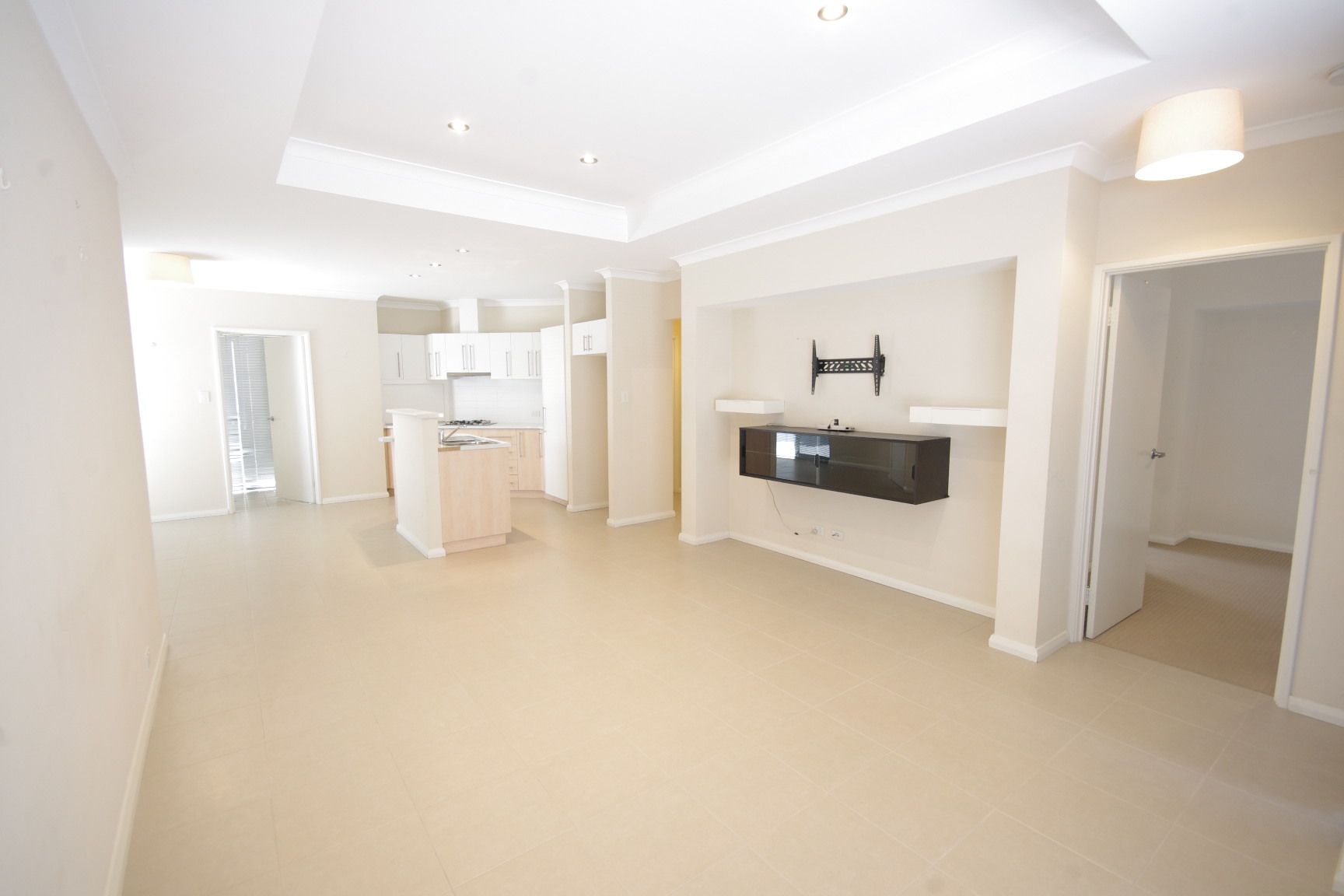 58b Dallington Crescent, Balga, WA 6061