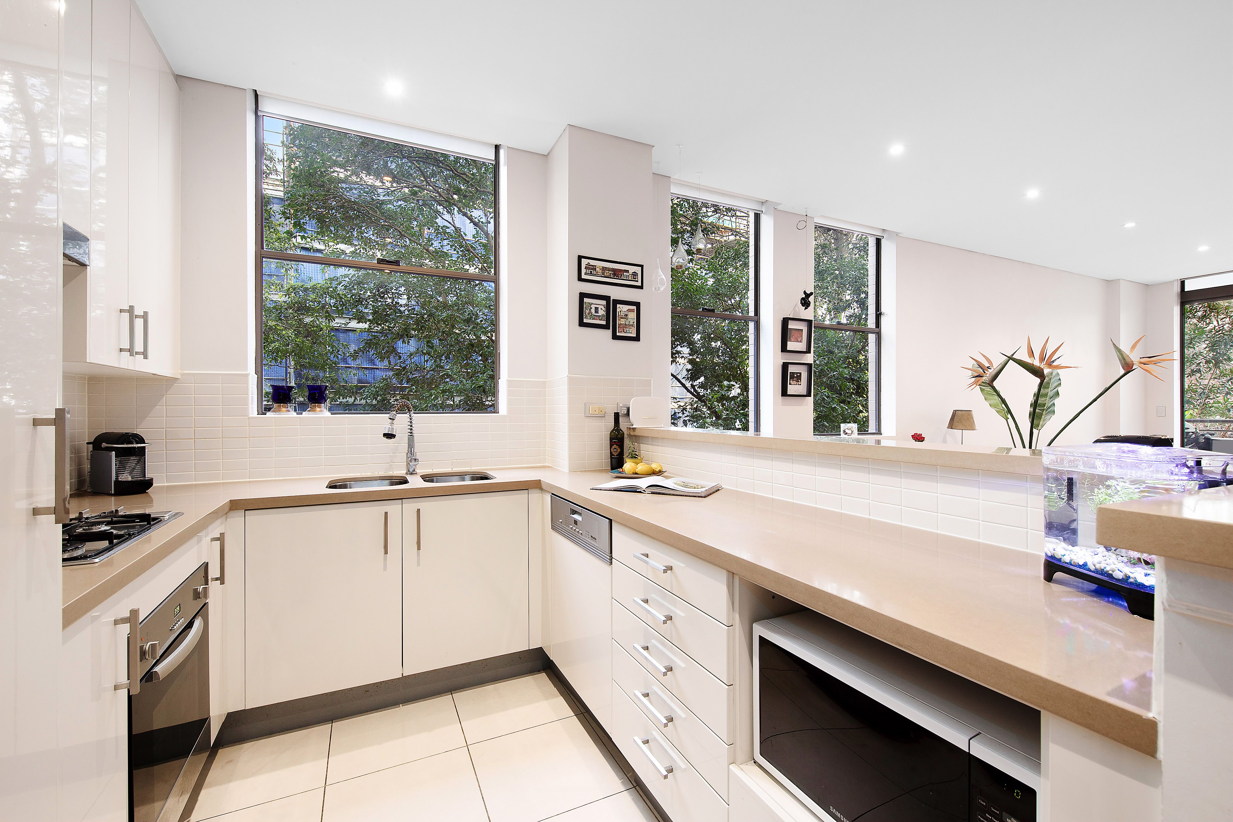 515/2C Munderah Street, Wahroonga, NSW 2076