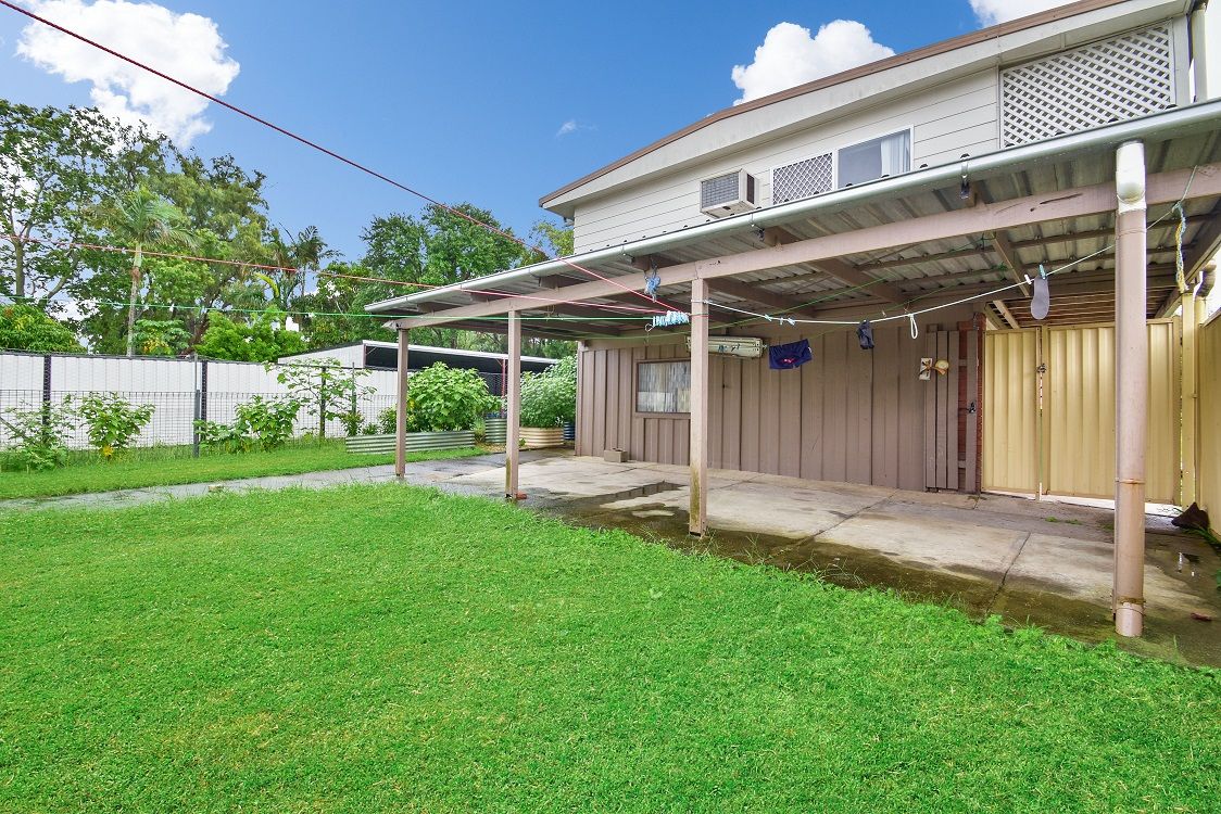 71 Lynelle Street, Marsden, QLD 4132