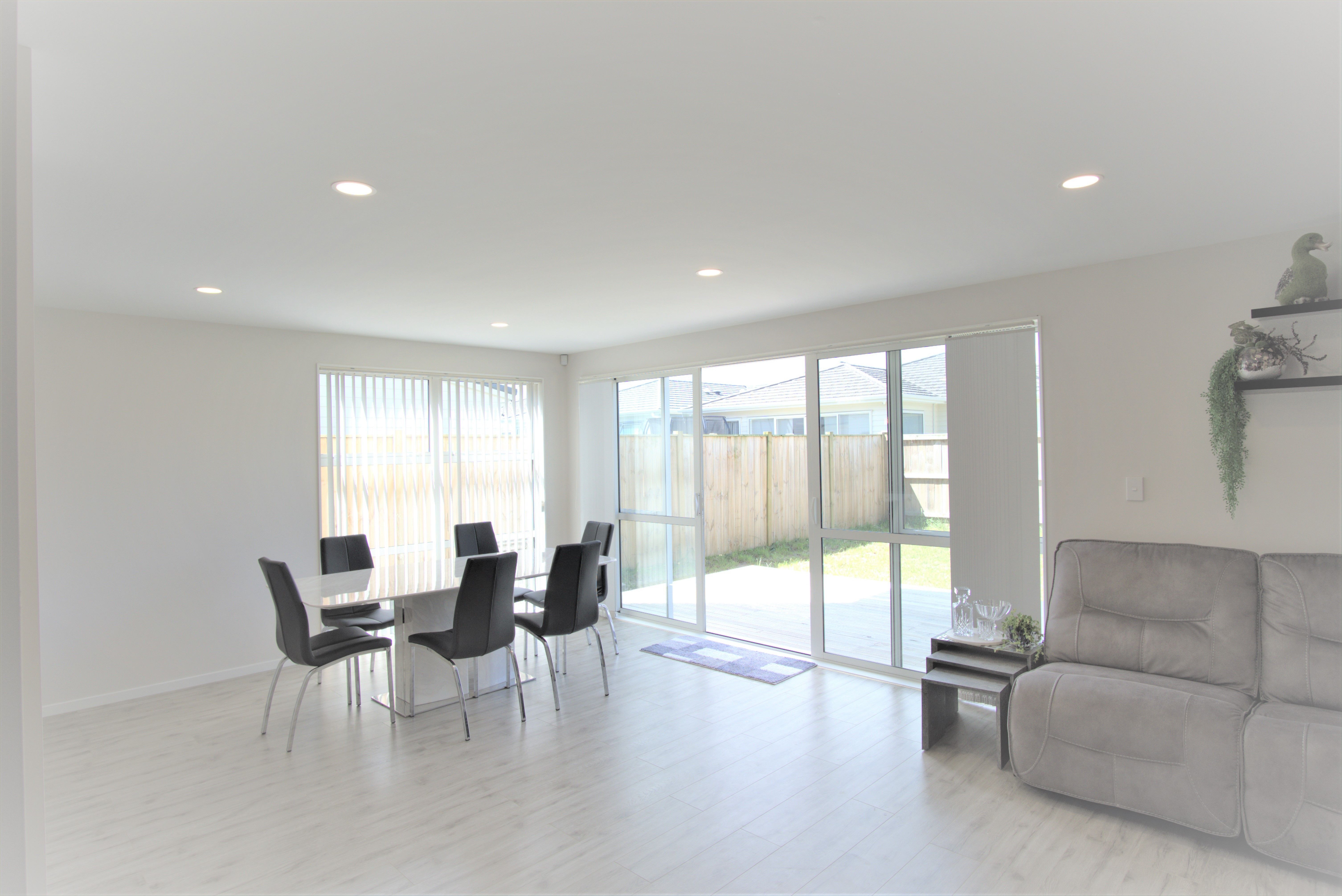 9 Flight Place, Takanini, Papakura 2112