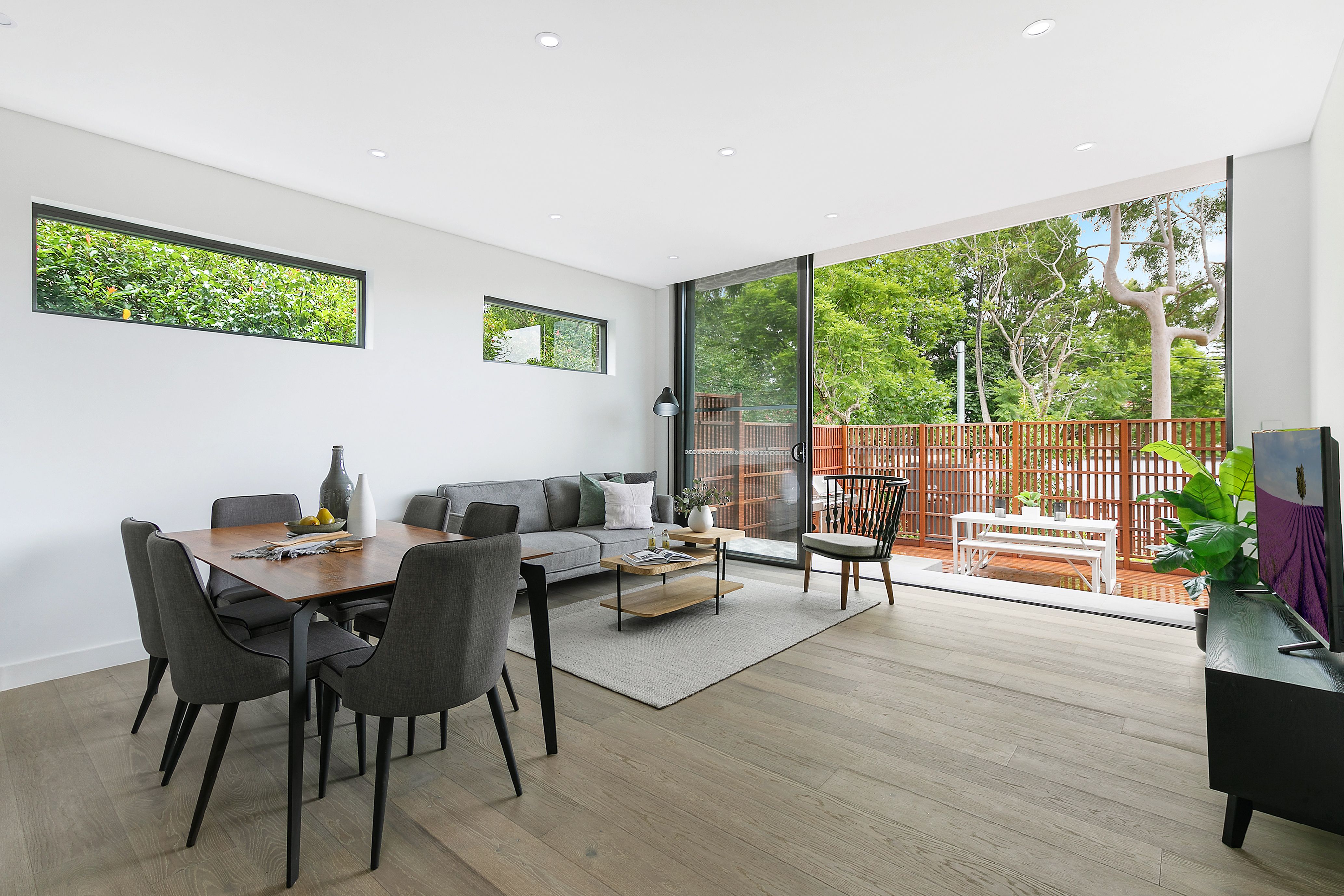 1/1-3 Nulla Nulla Street, Turramurra, NSW 2074