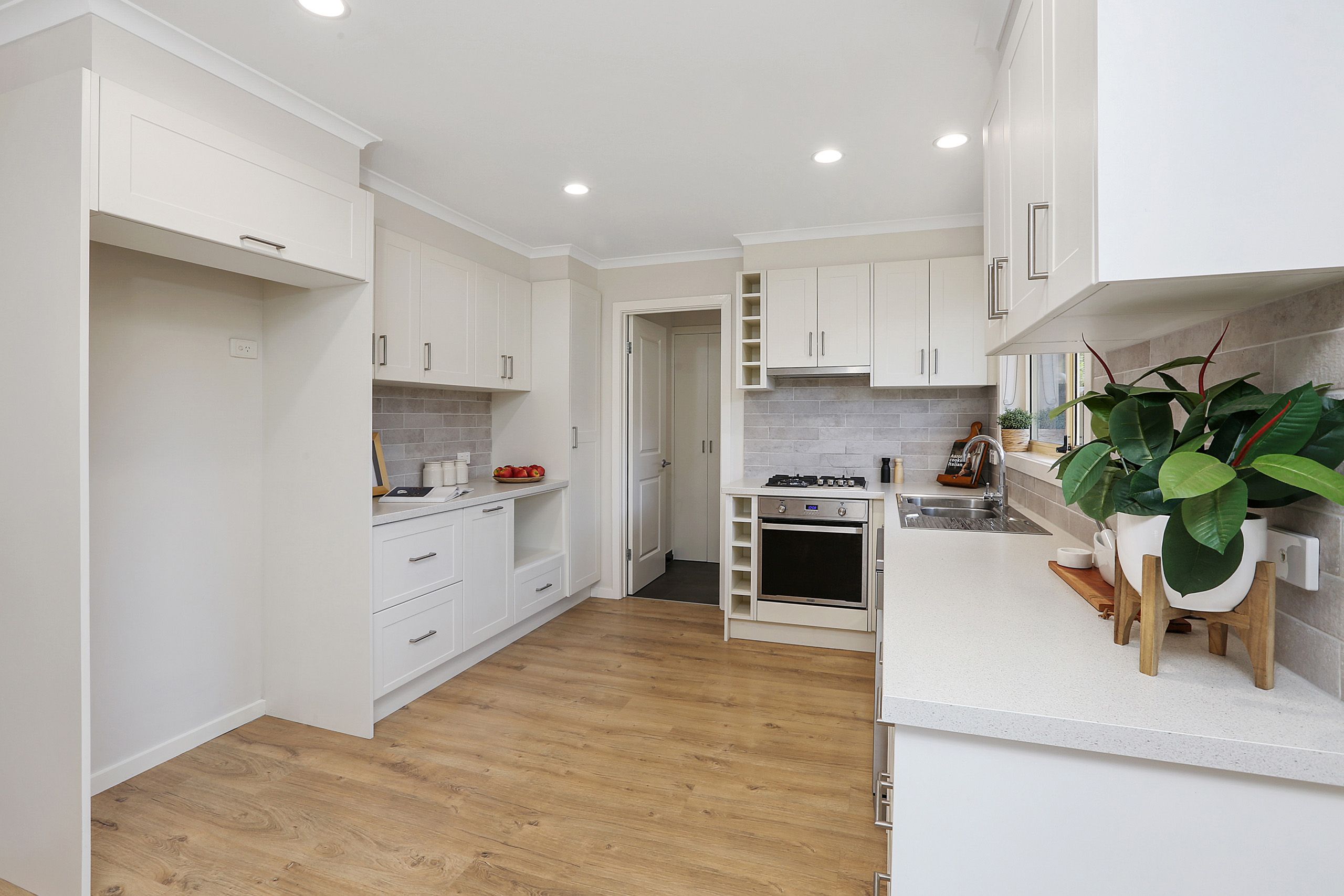 1/14 Archimedes Avenue, Lara, VIC 3212
