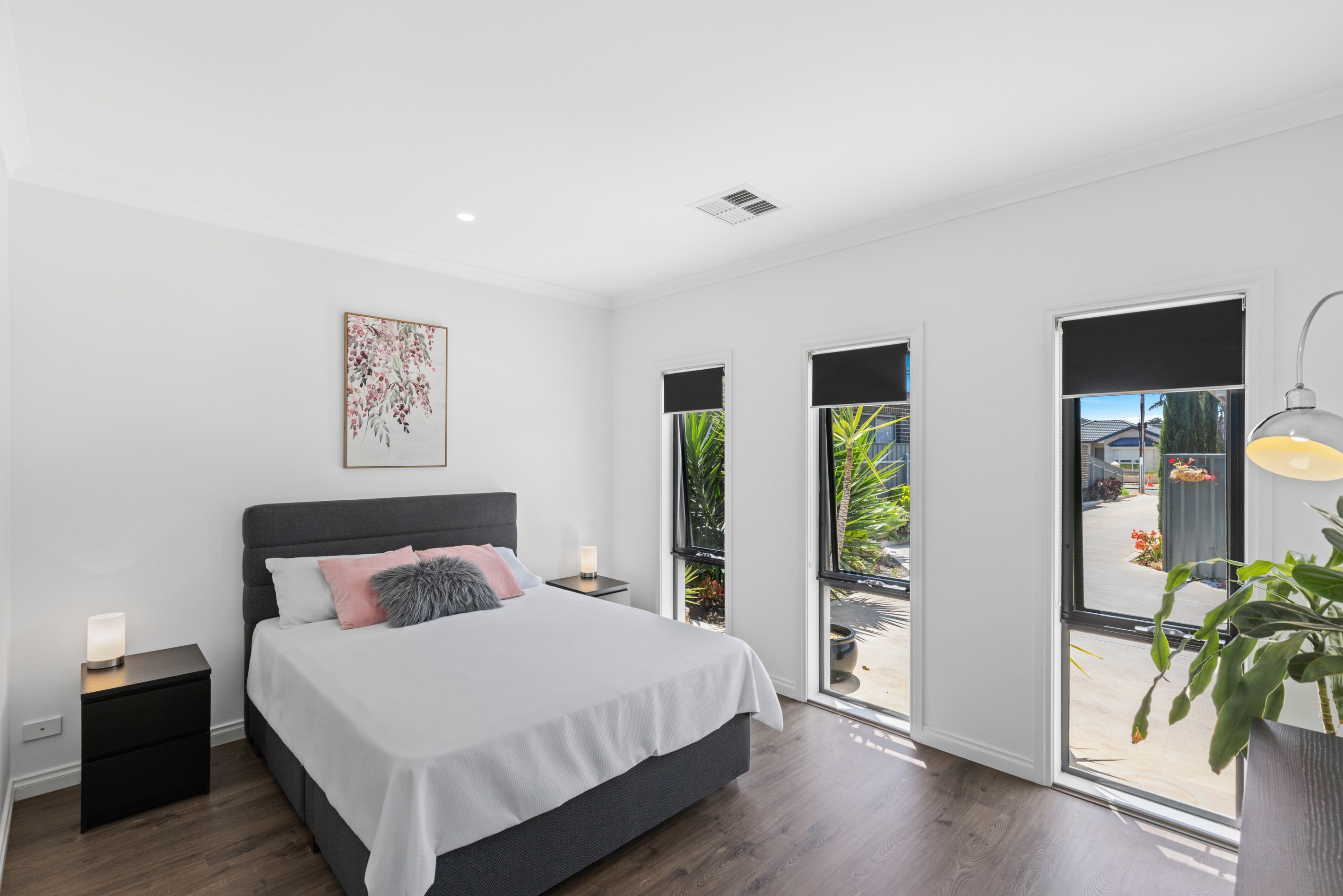31B Matheson Avenue, Findon, SA 5023