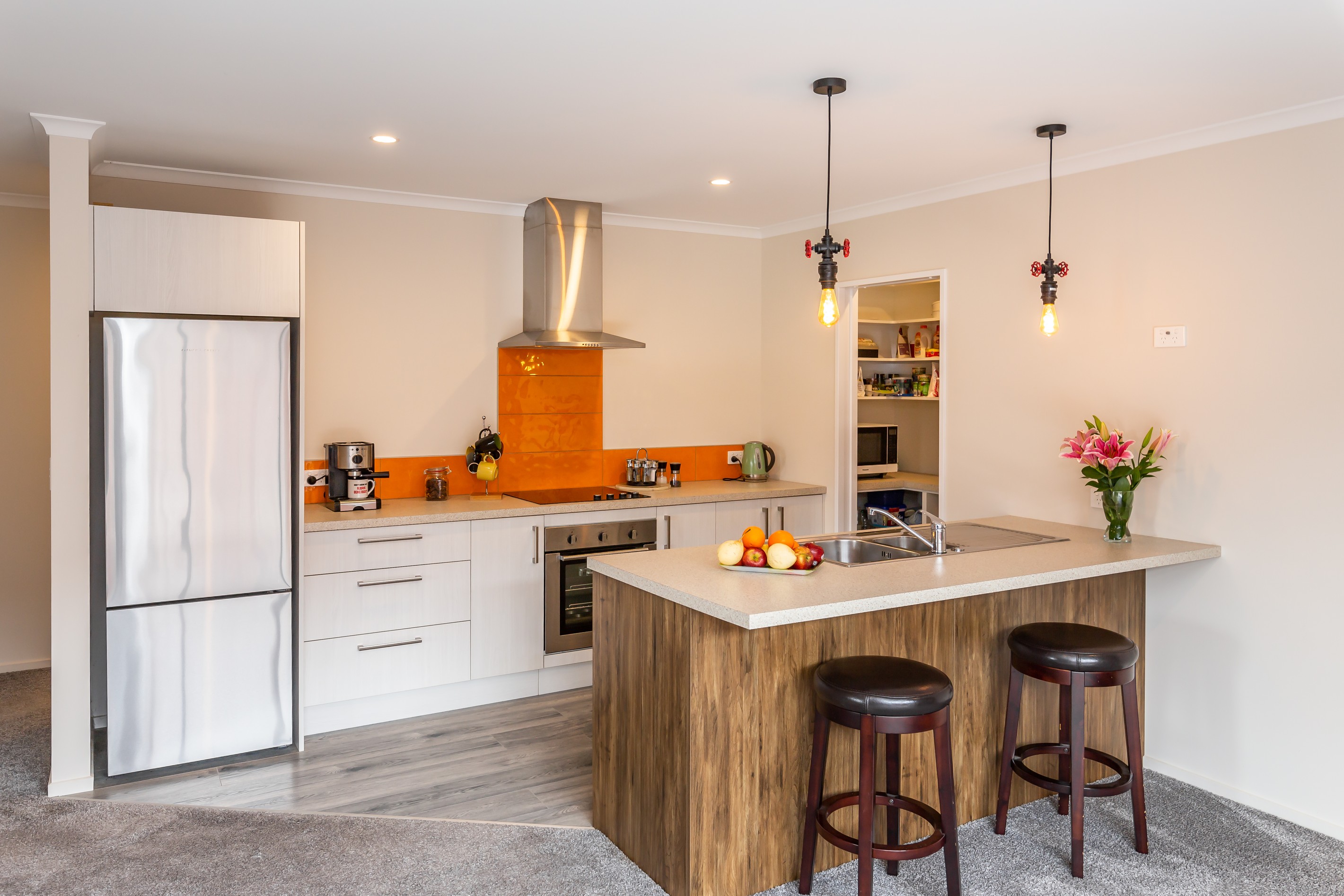 54 Longcot Drive, Rolleston, Selwyn District