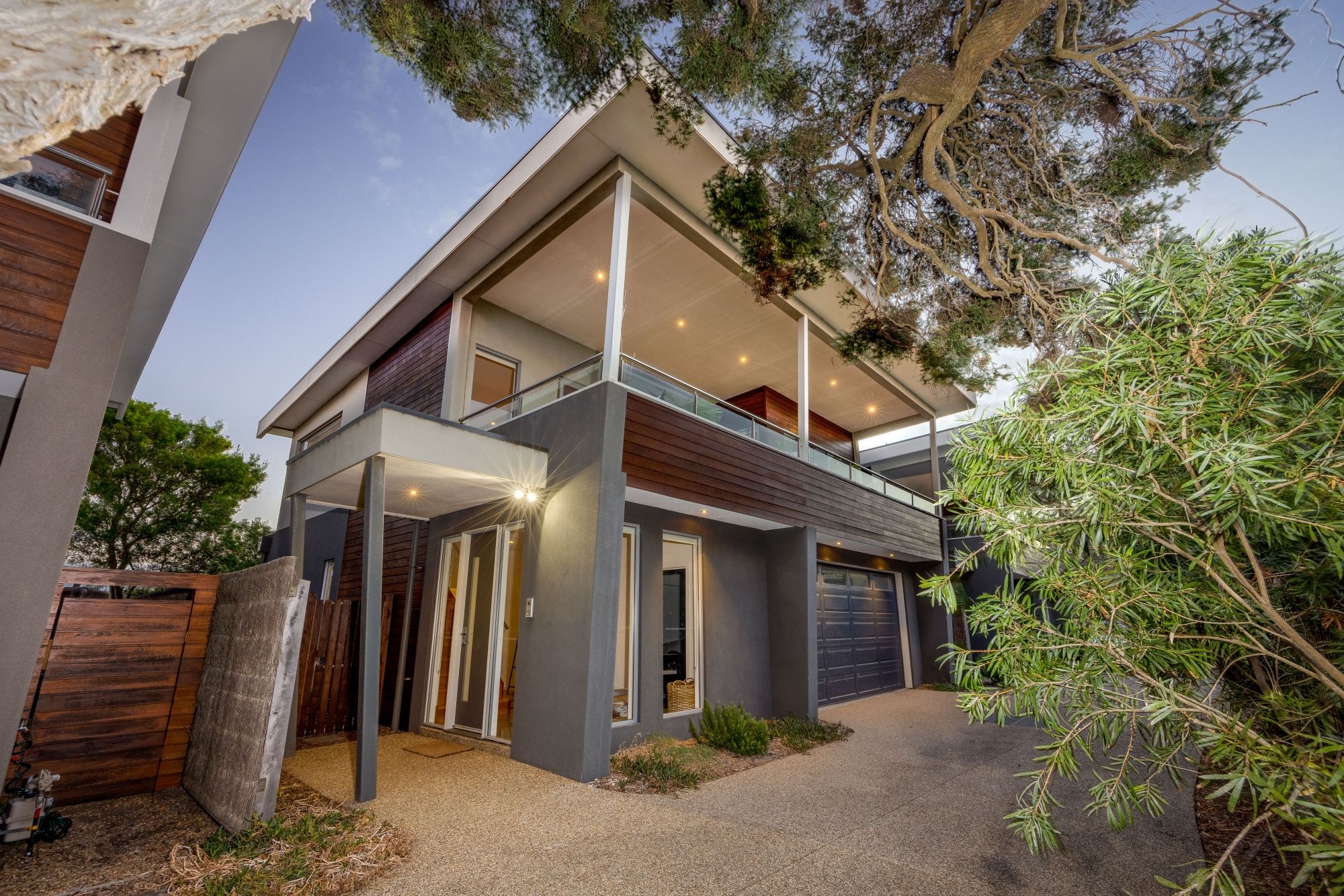 12 Ozone Street, Rye VIC 3941