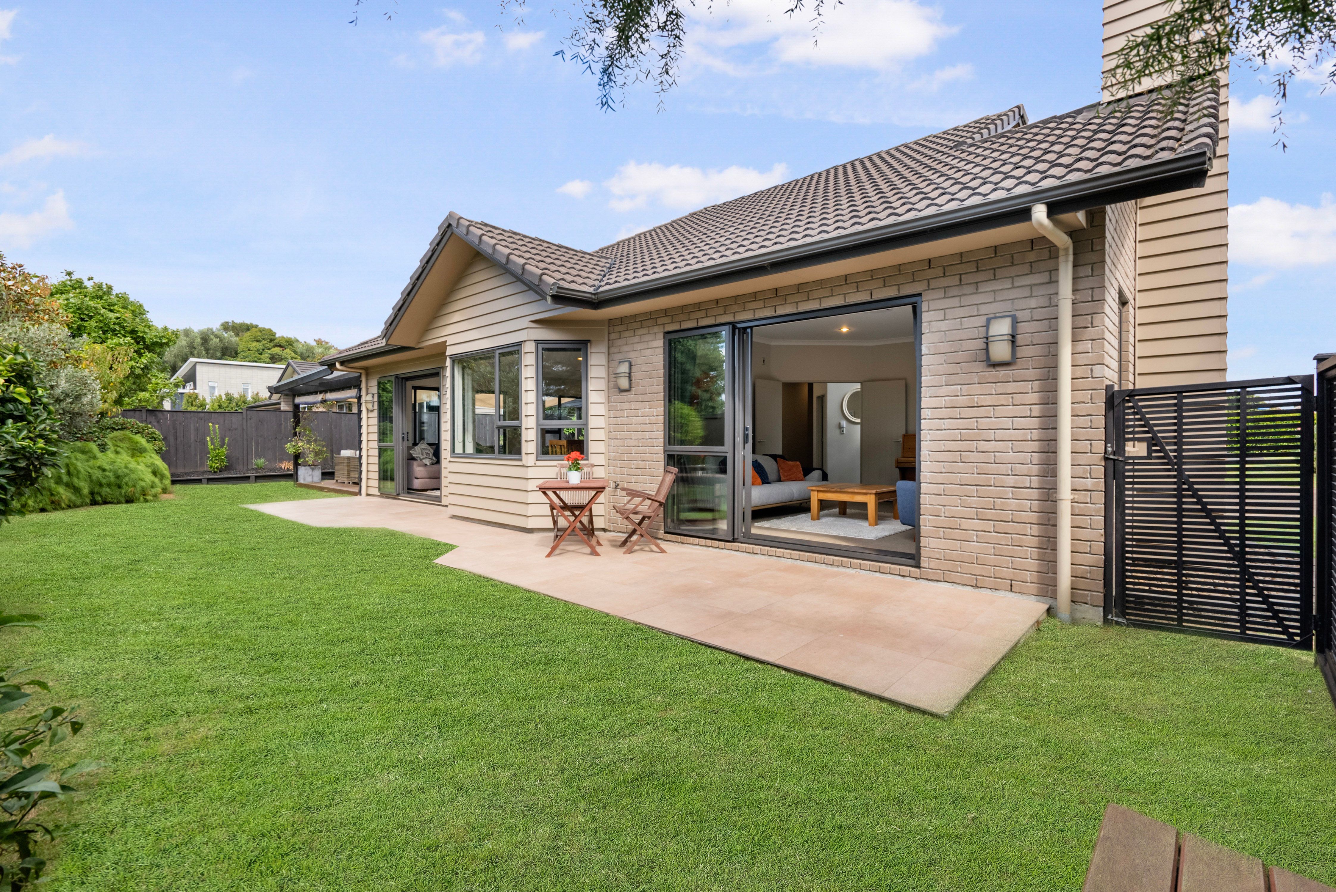 20 Toscana Drive, Karaka, Franklin