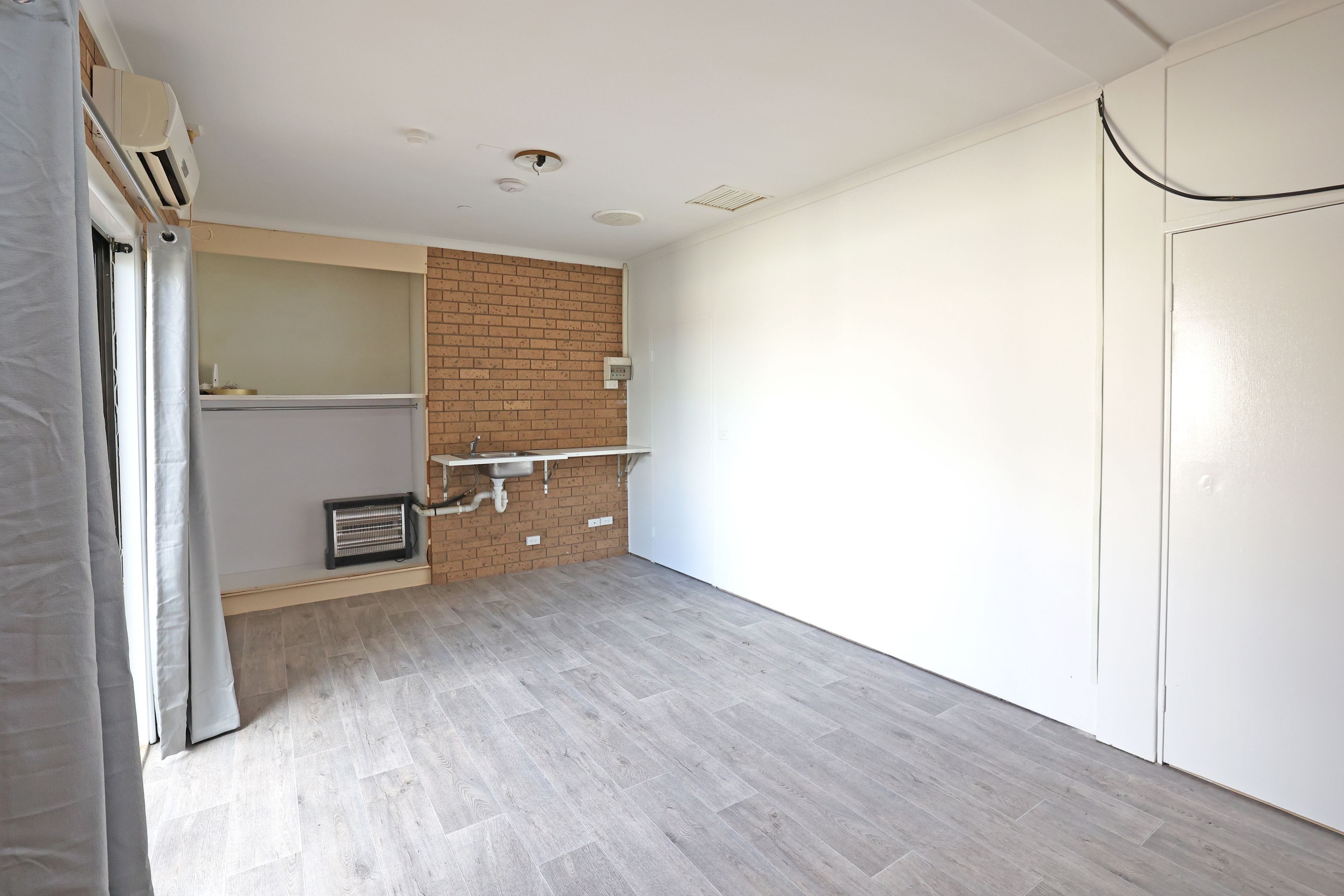 6/311 Tenth Street, Mildura, VIC 3500