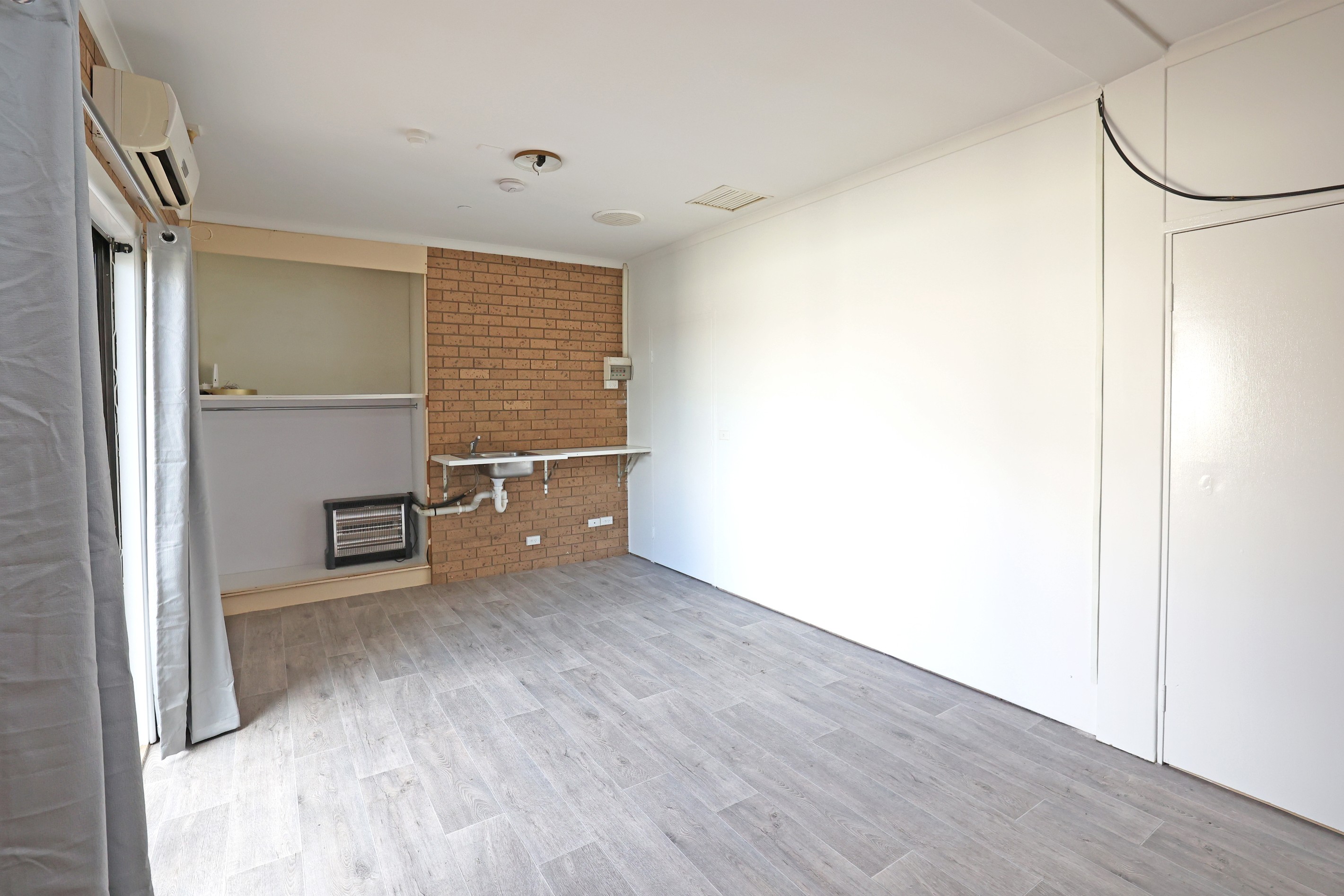 6/311 Tenth Street, Mildura, VIC 3500