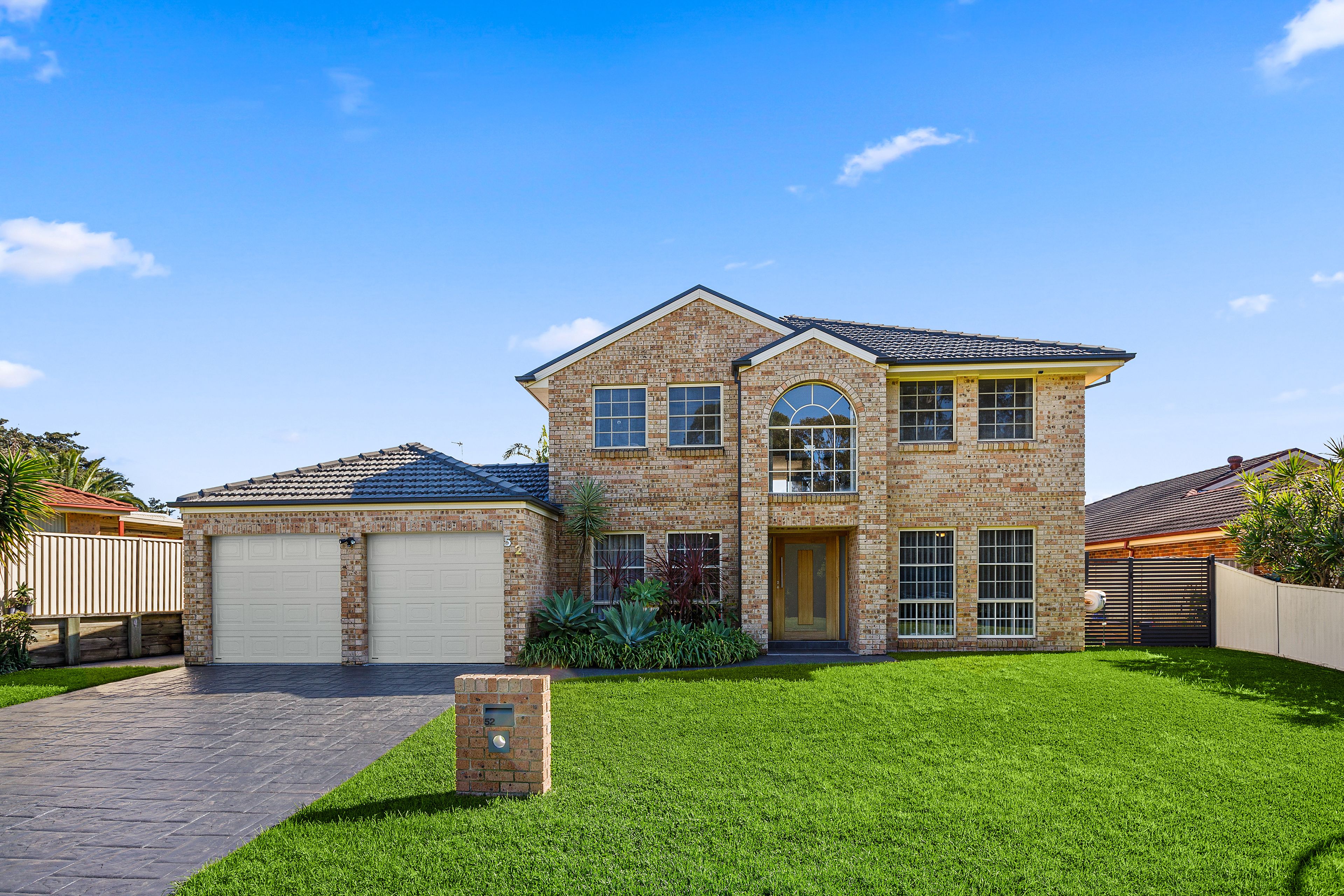 52 Stubbs Road, Albion Park, NSW 2527 Sold House Ray White Albion Park