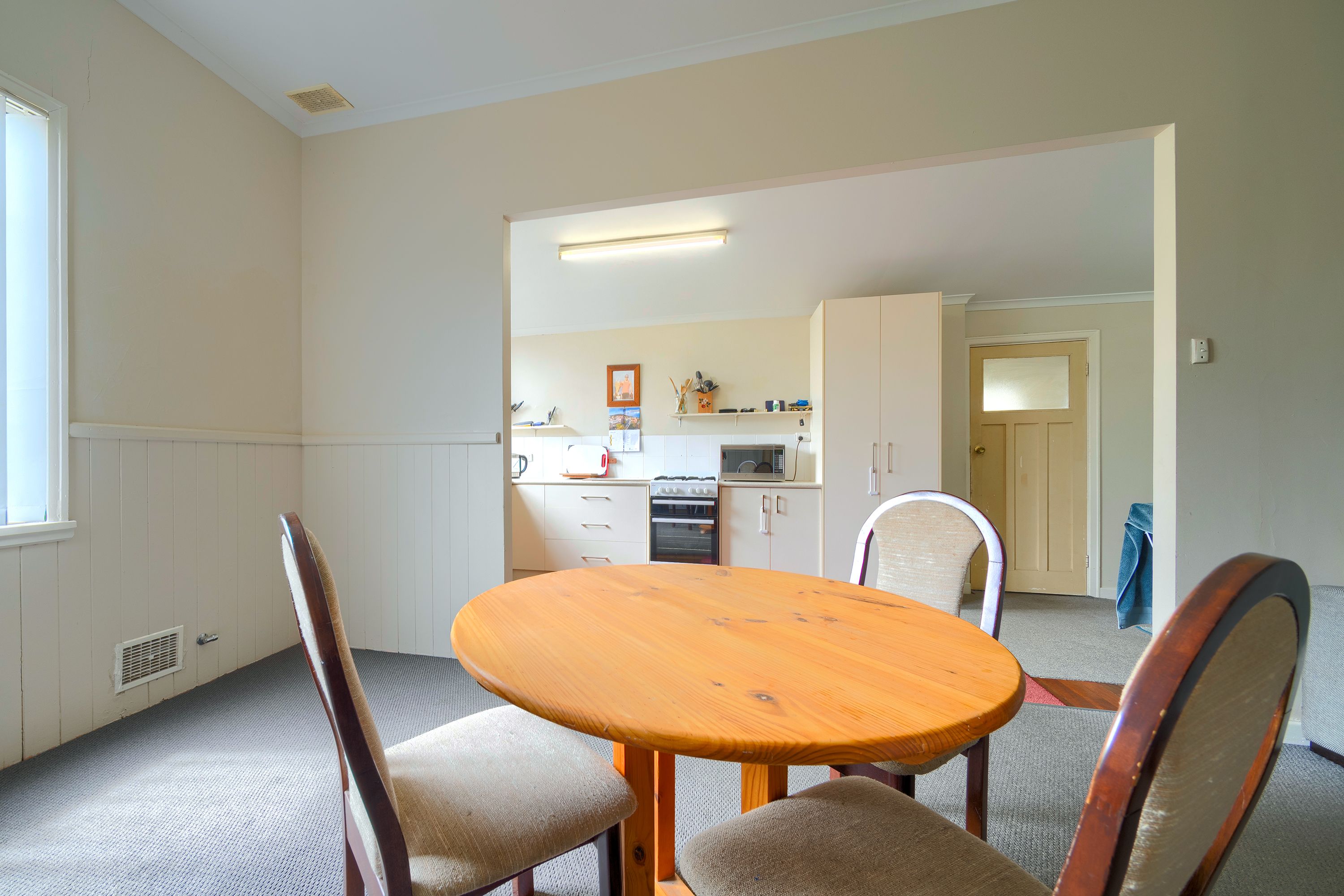 30 Ulster Road, Spencer Park, WA 6330 Sold House Ray White Albany