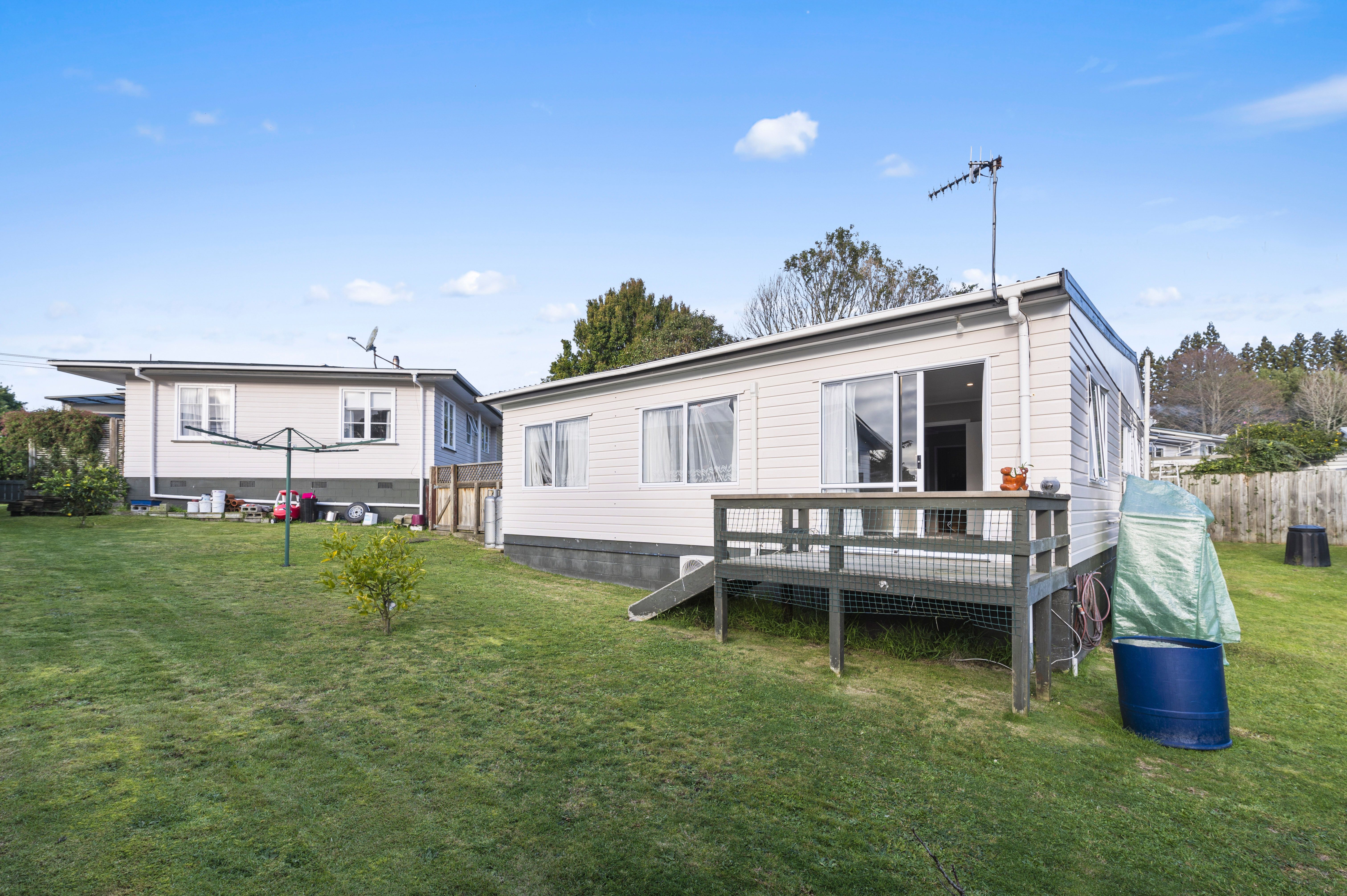 37 Wingrove Road, Owhata, Rotorua District 3010 - Sold House - Ray ...