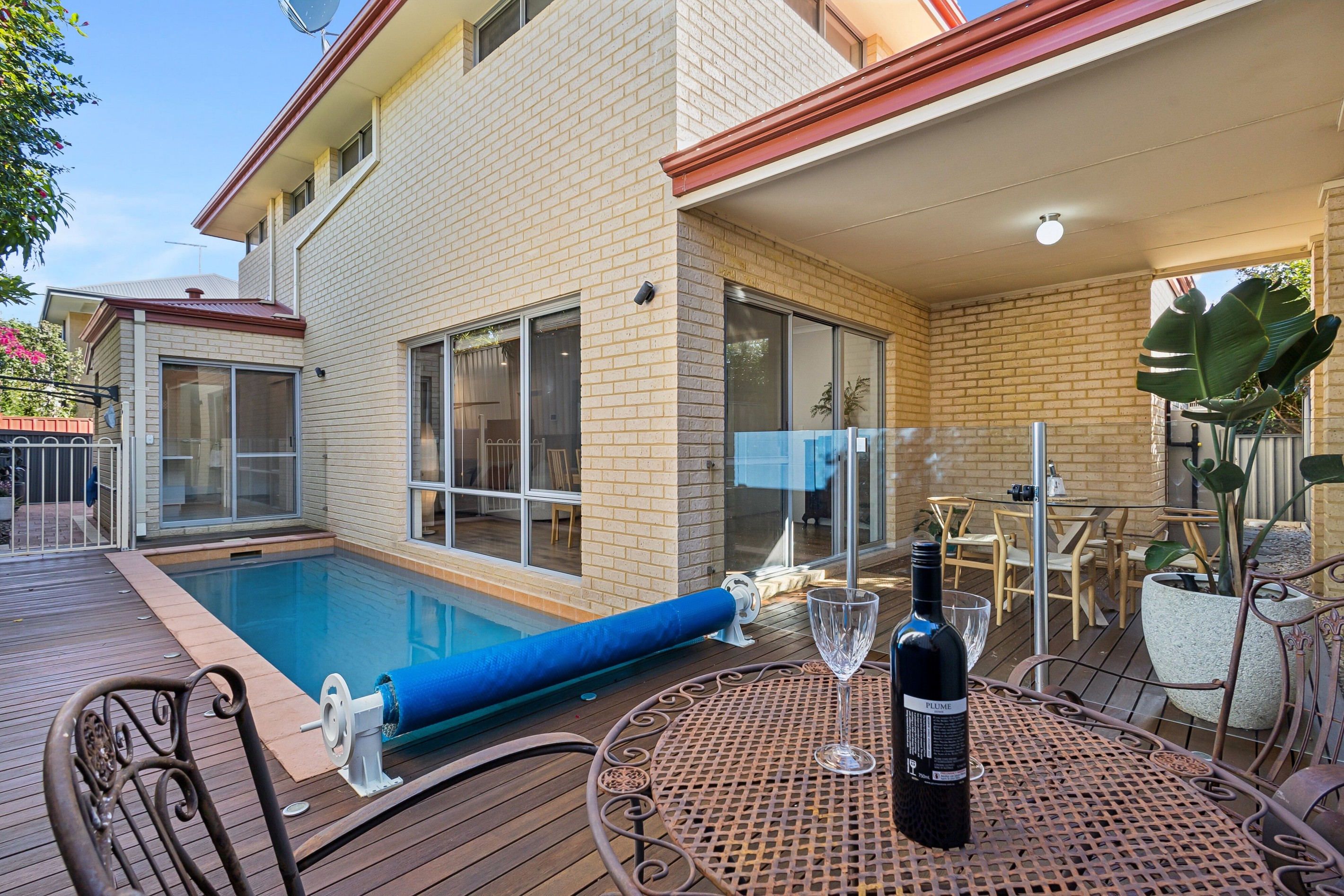 140A London Street, North Perth, WA 6006