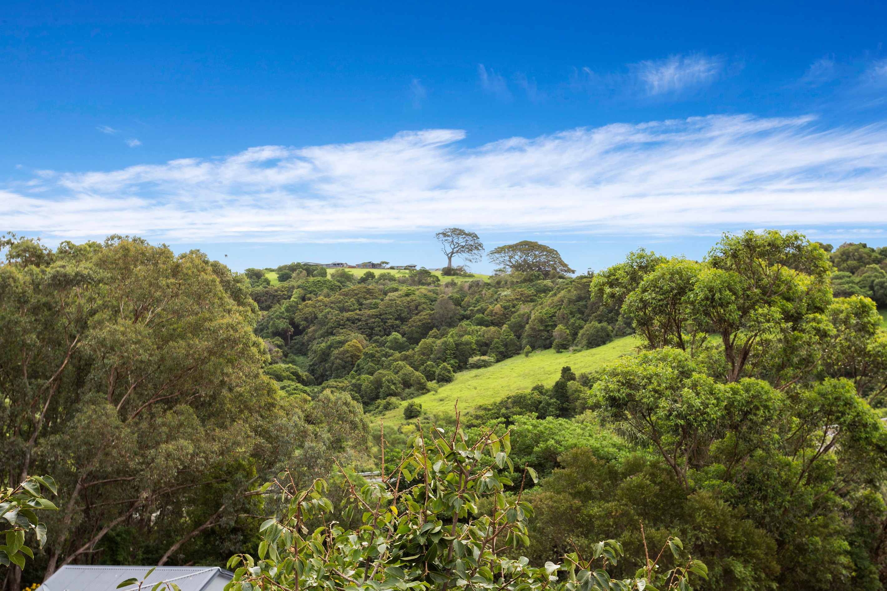 10 Weston Place, Kiama, NSW 2533