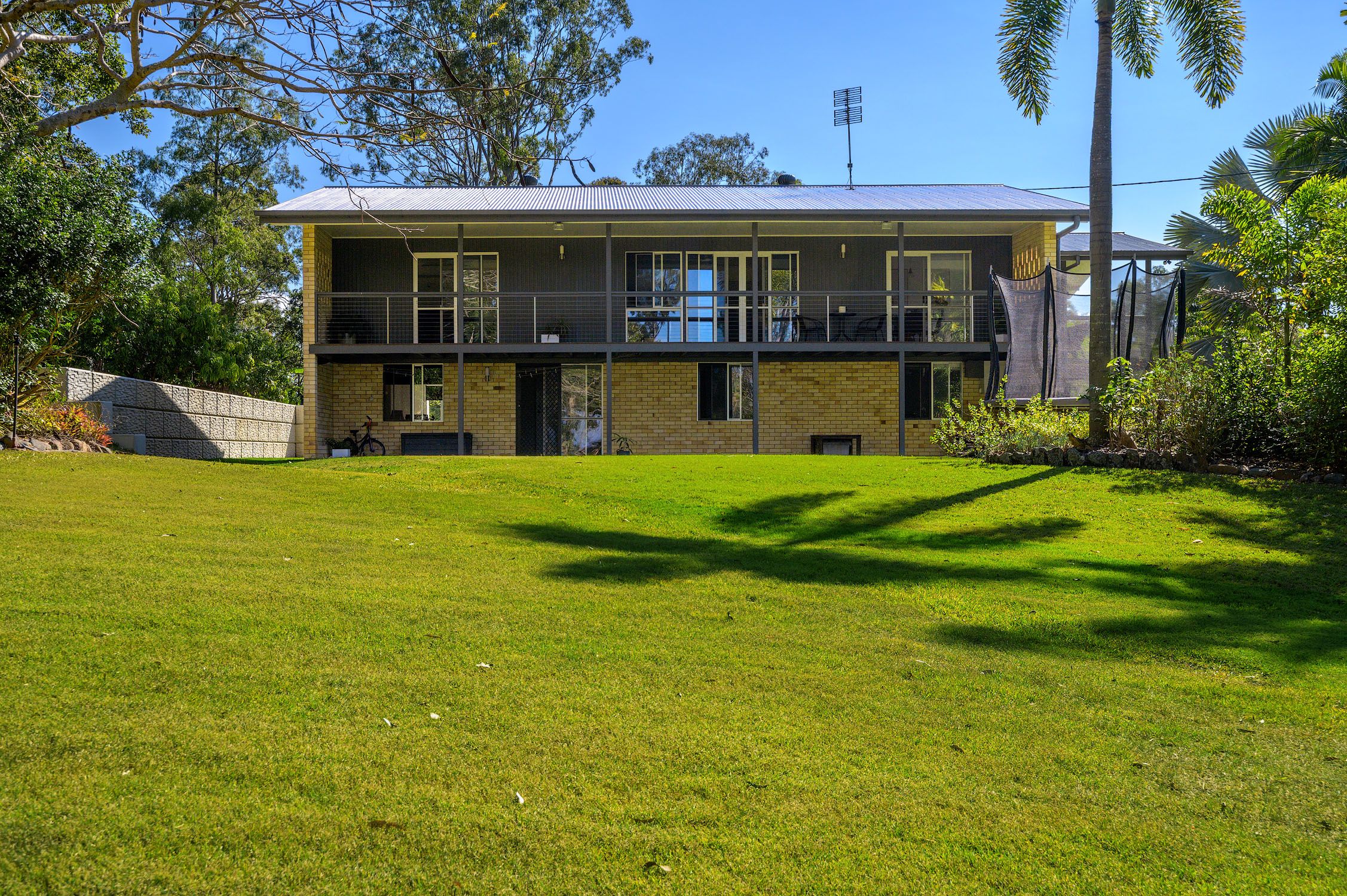 29 Groves Road — photo 18 of 30