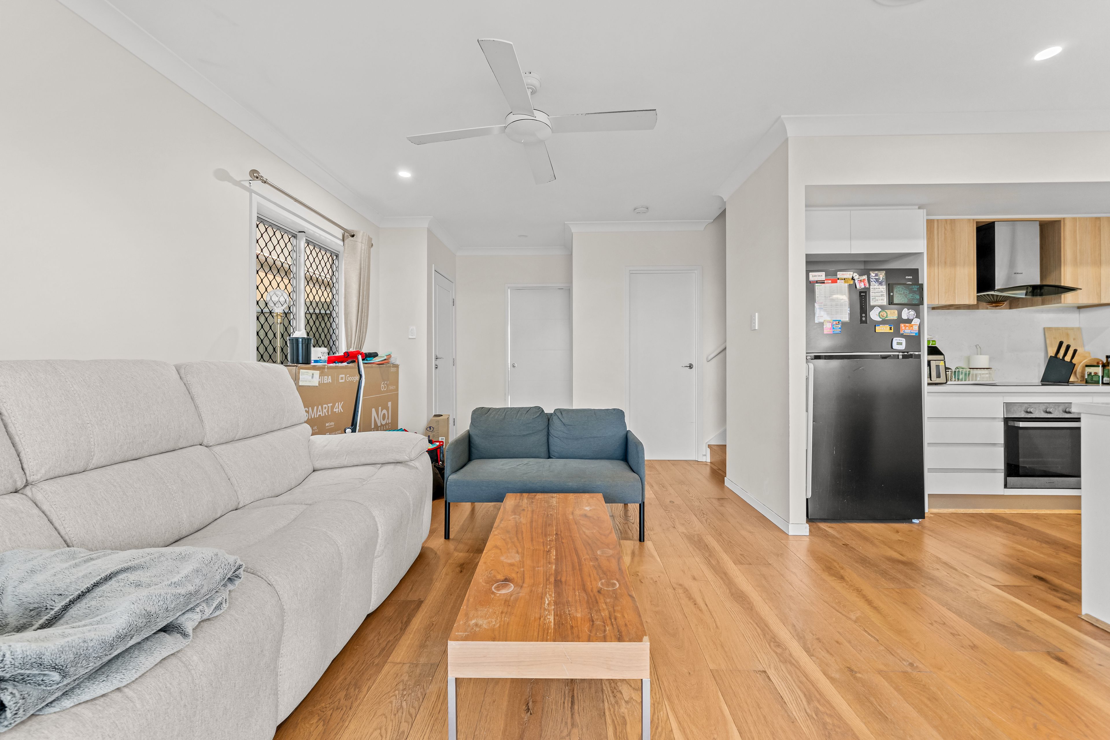 24/39 Symons Road — photo 3 of 29