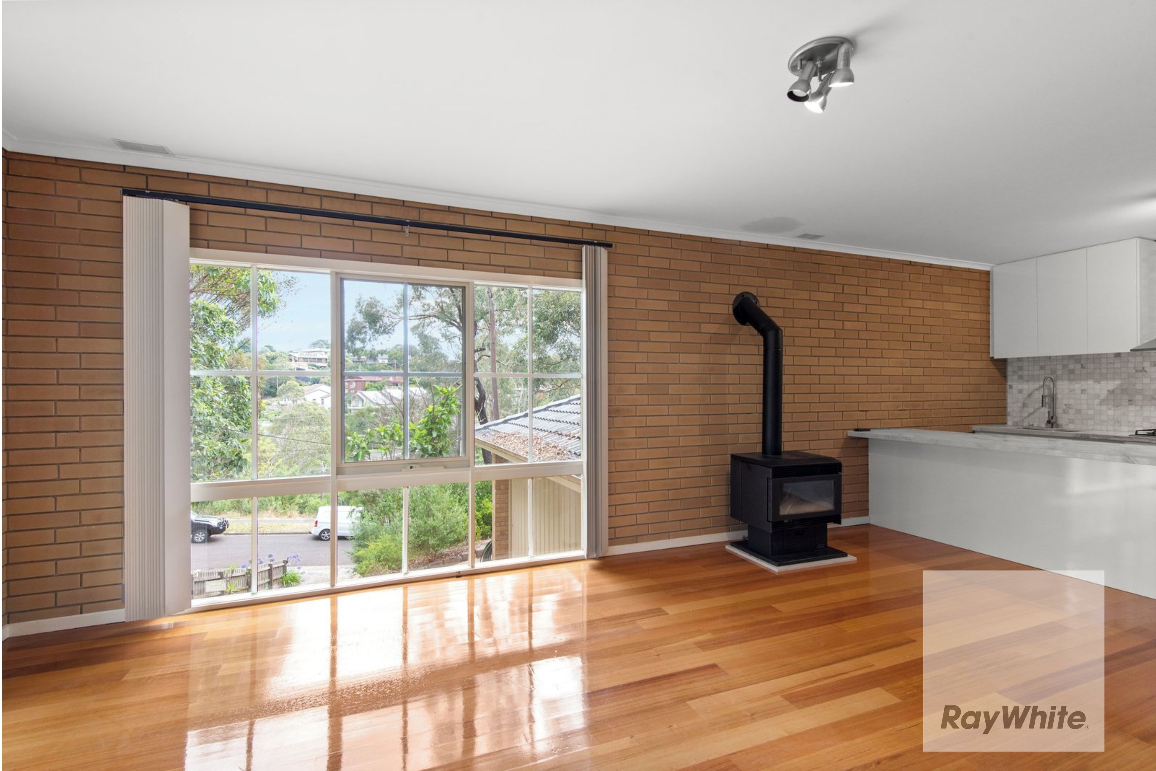 3A Saville Court, Templestowe, VIC 3106
