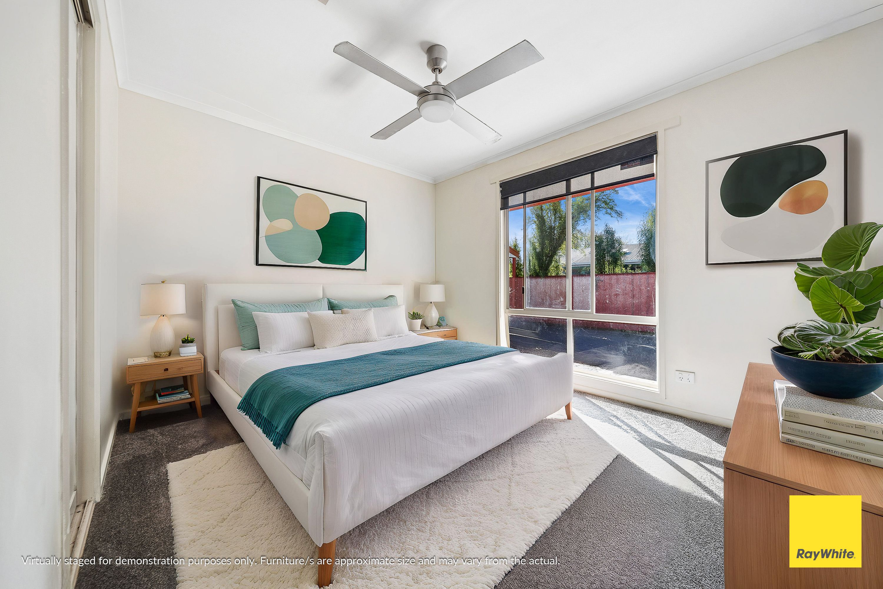 19 Saade Street — photo 8 of 23