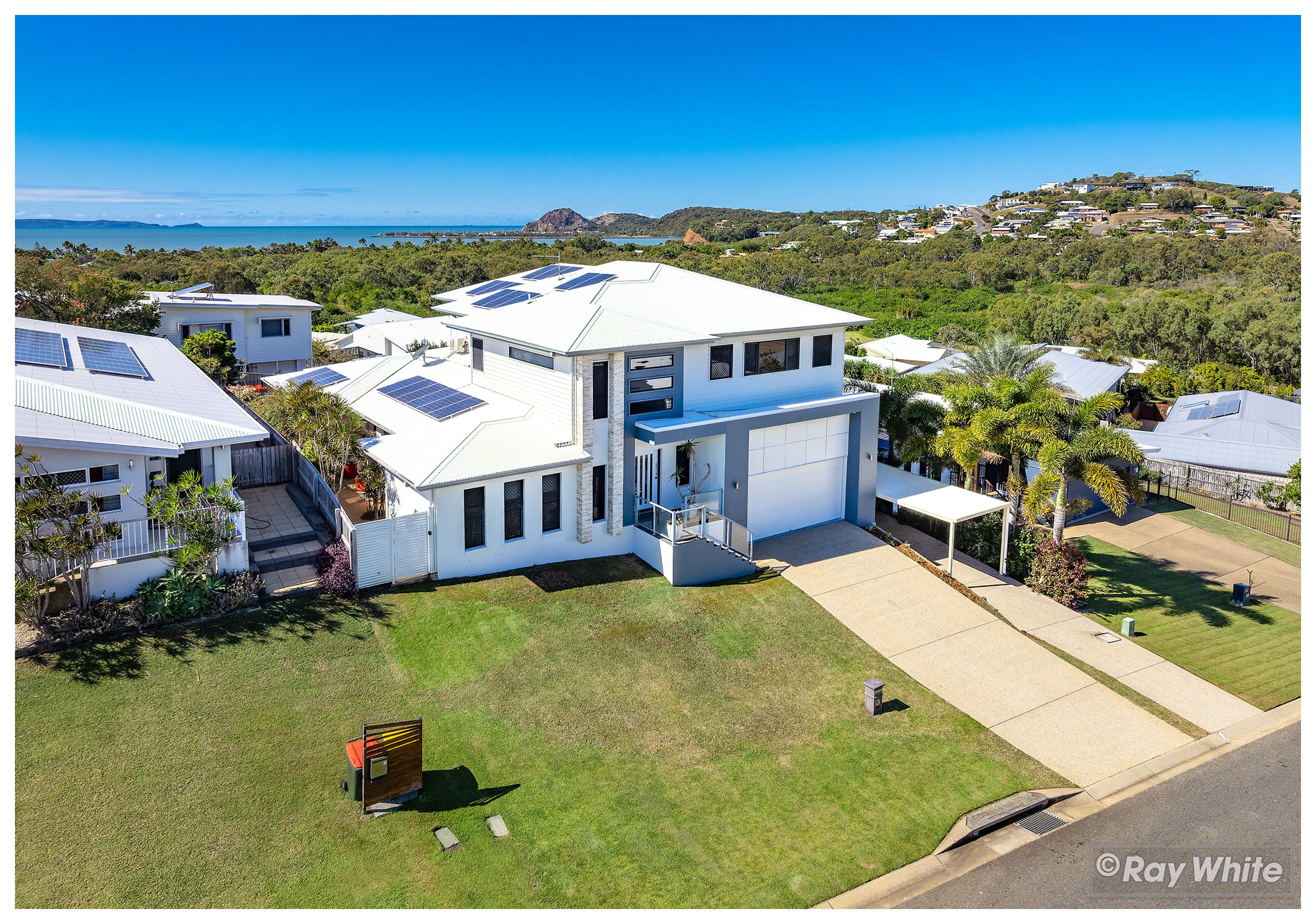 15 Mahogany Way, Lammermoor, QLD 4703