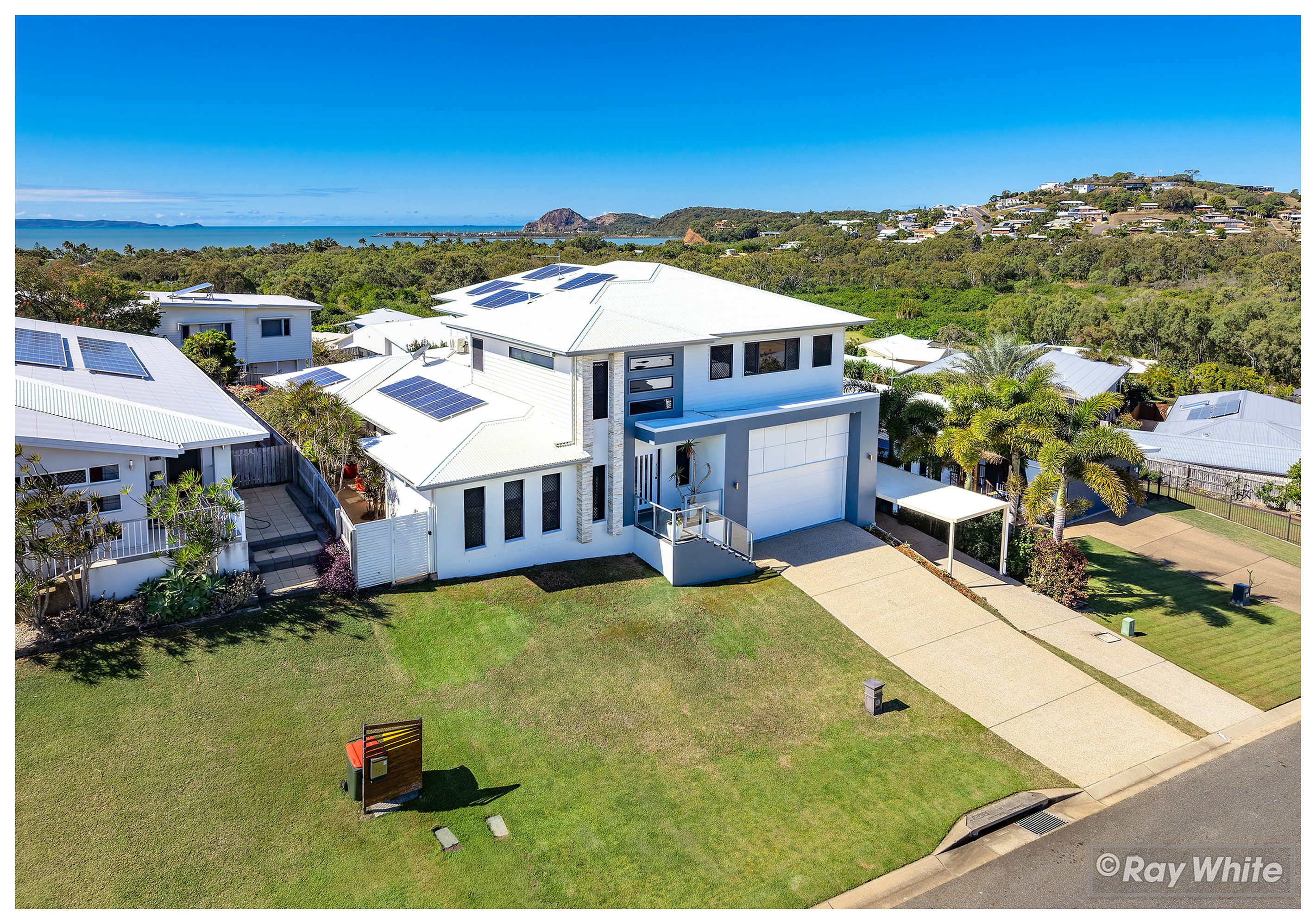 15 Mahogany Way, Lammermoor, QLD 4703
