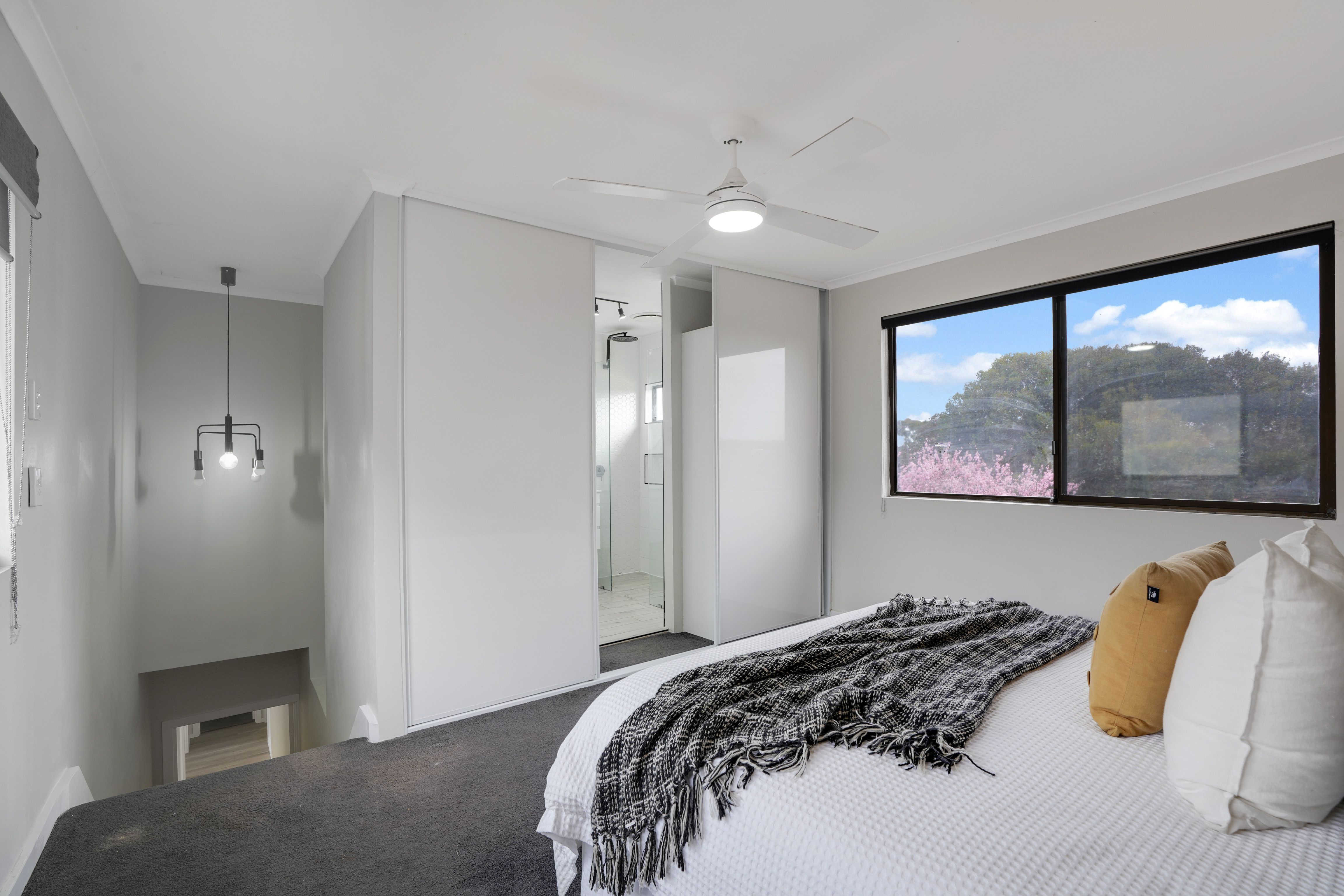 55 Christine Avenue — photo 11 of 15