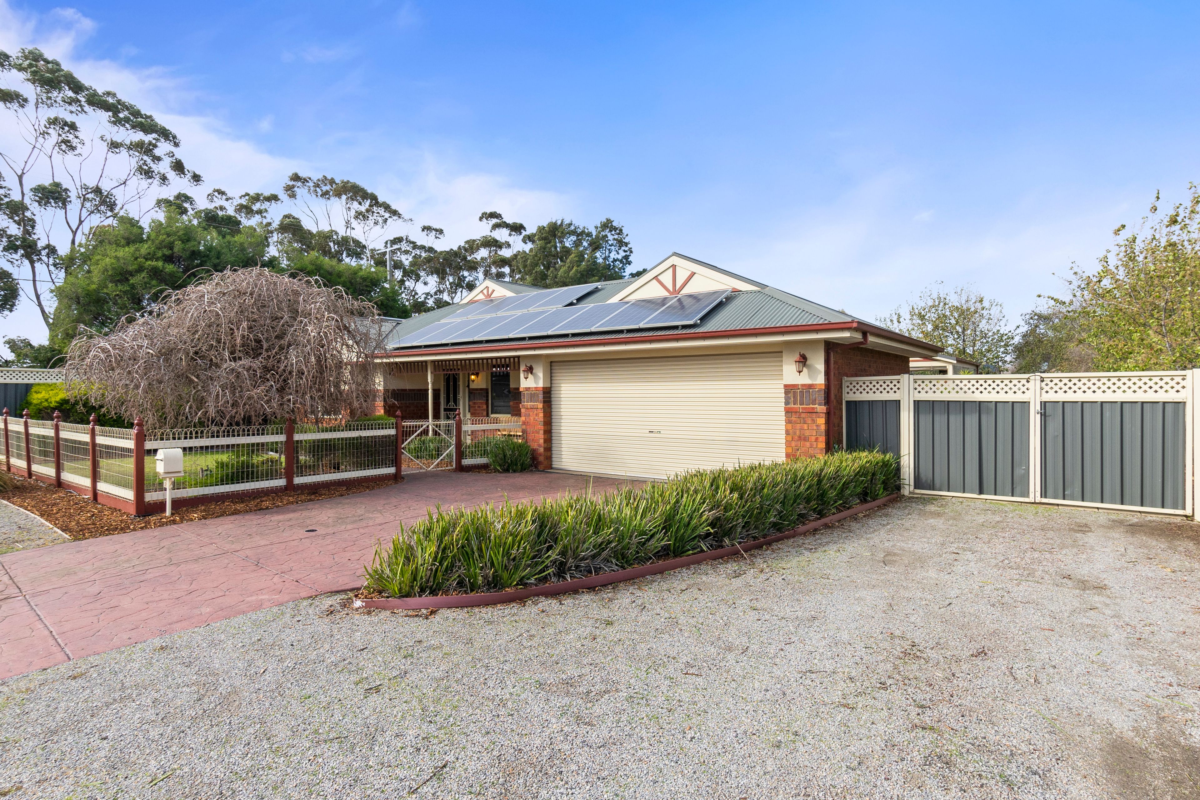 28 Hydefield Drive, Wyndham Vale, VIC 3024