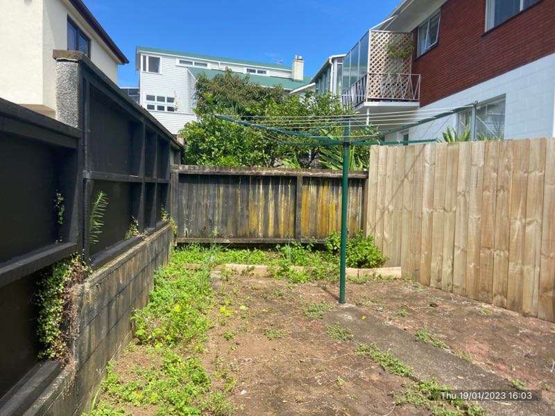 504 Manukau Road photo 13