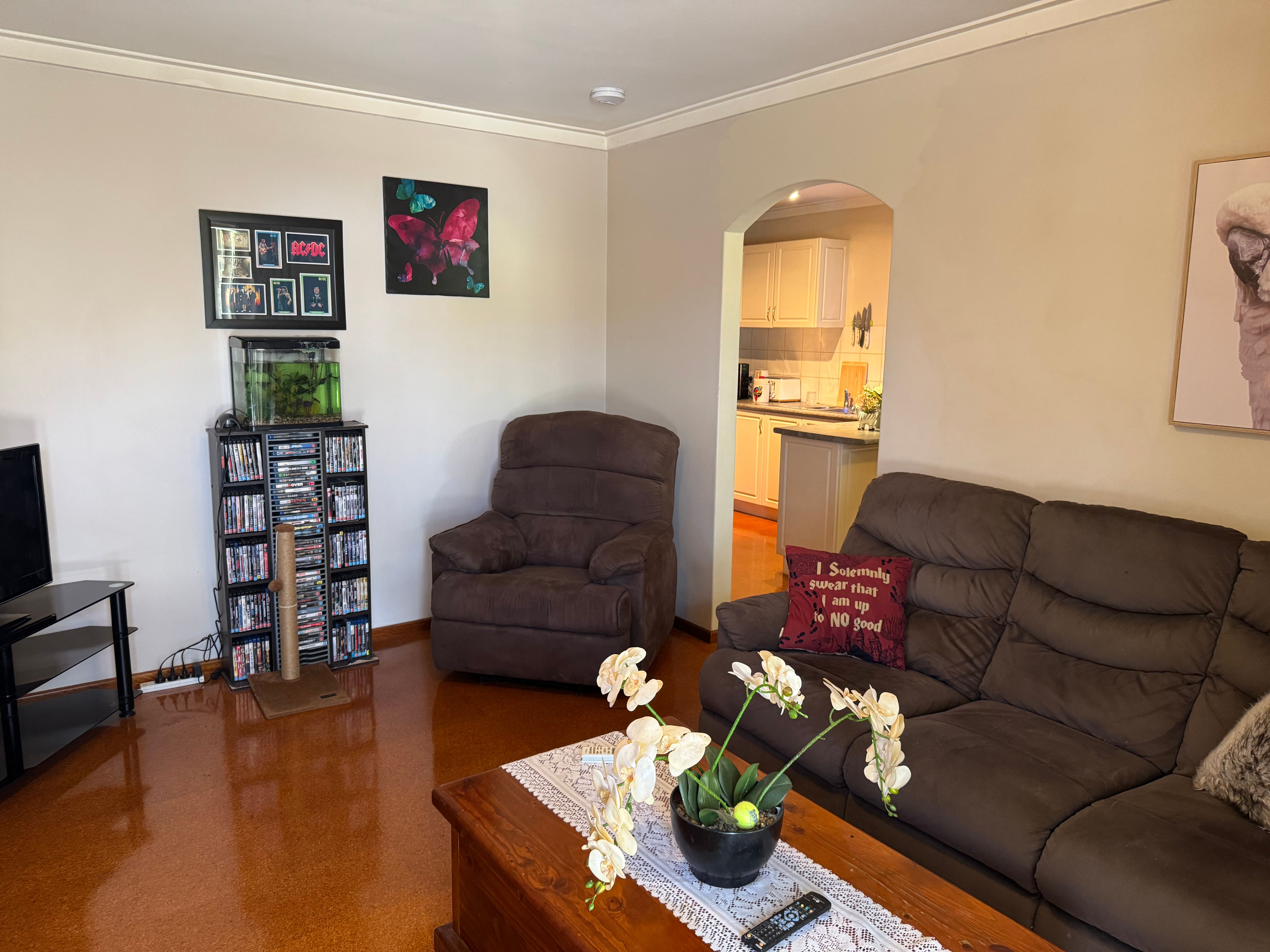 4/103 Seventh Road, Armadale, WA 6112