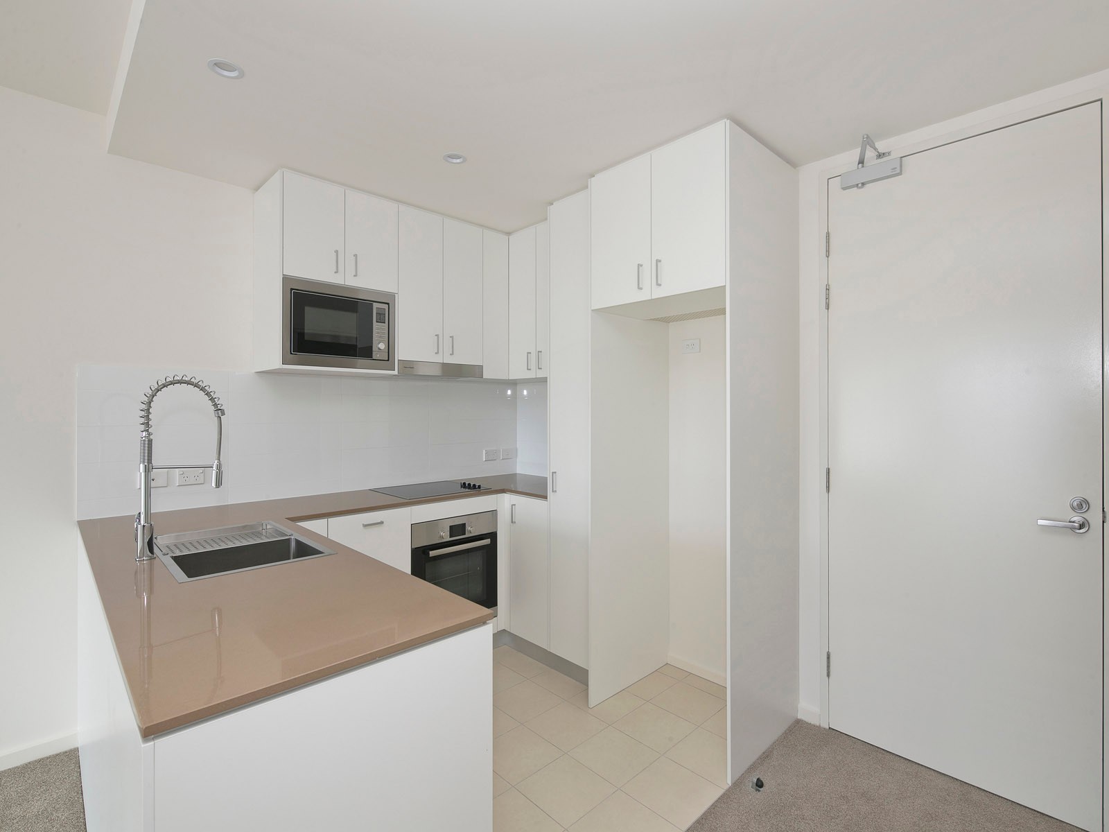 47/10 Lonsdale Street, Braddon, ACT 2612