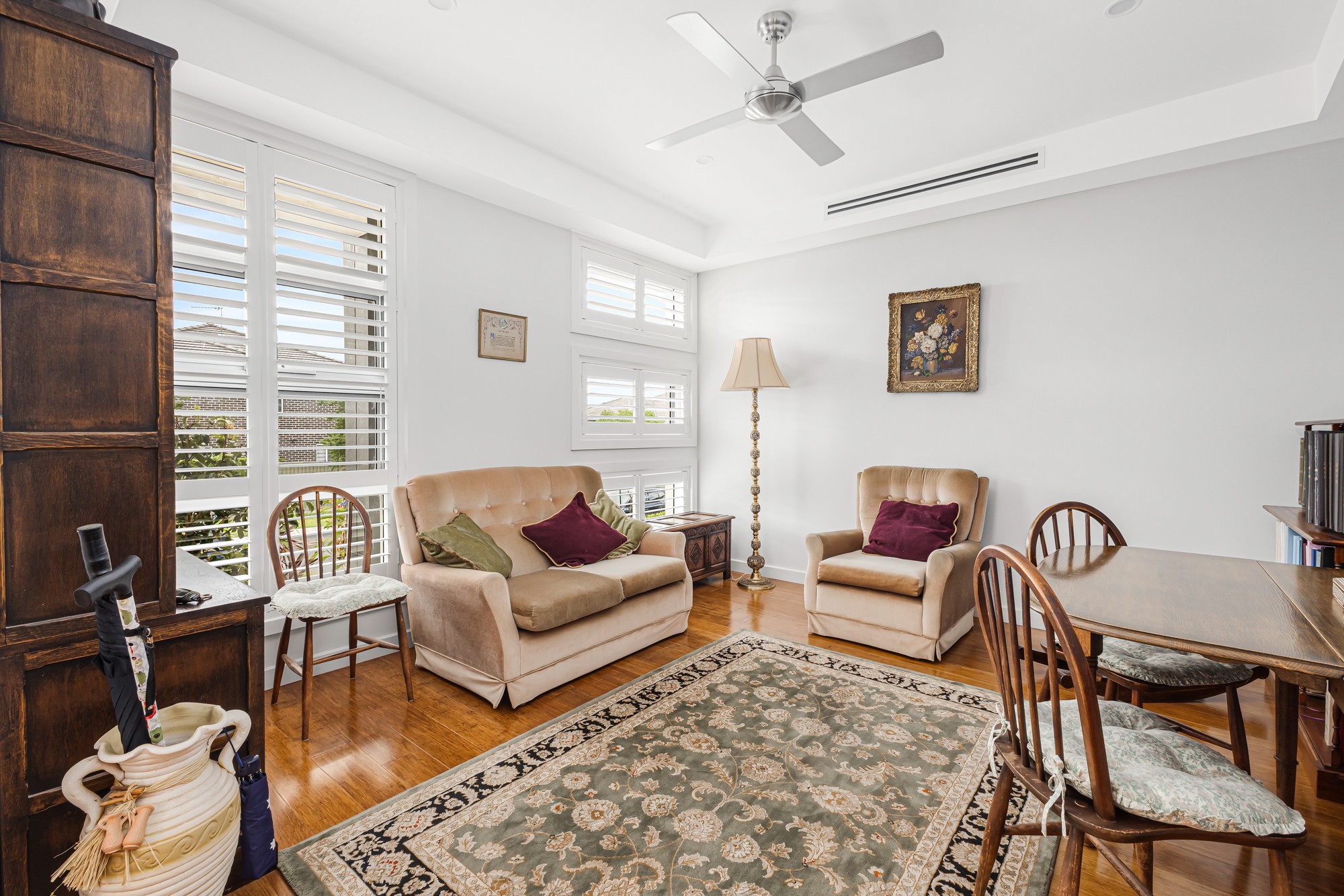 33 Govetts Street, The Ponds, NSW 2769