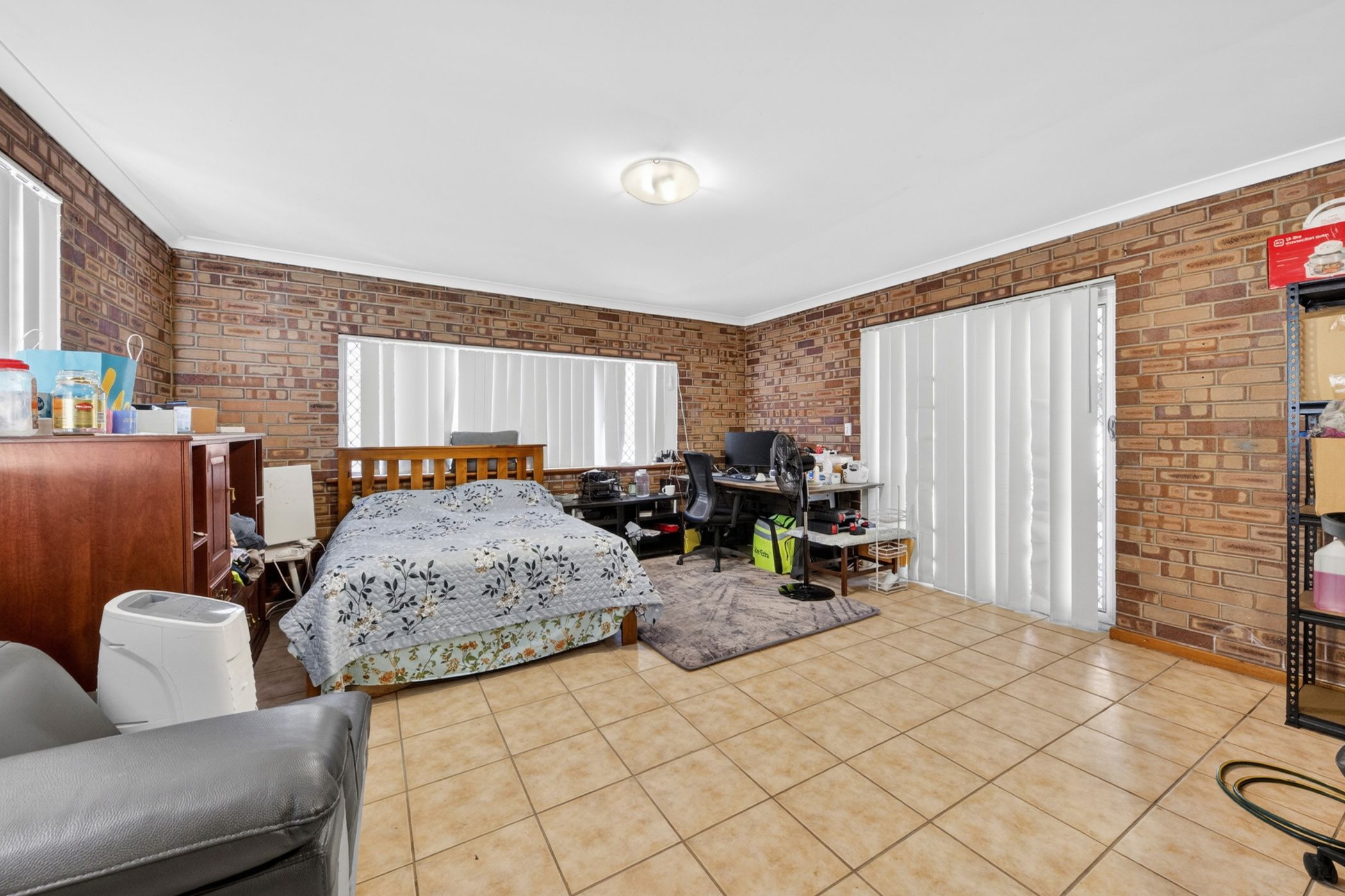23 Hollett Road — photo 14 of 19