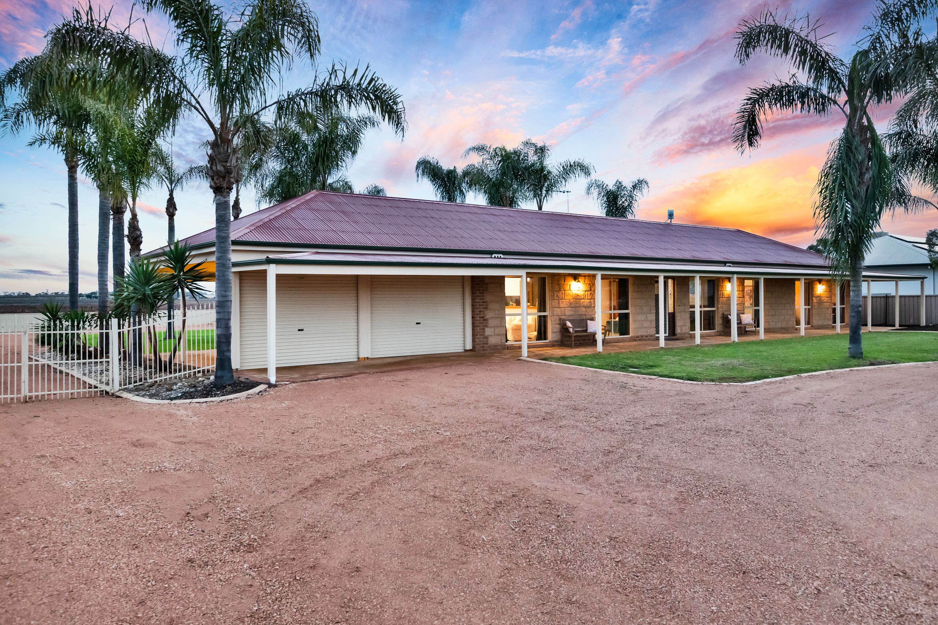 907-911 Seventeenth Street, Irymple, VIC 3498