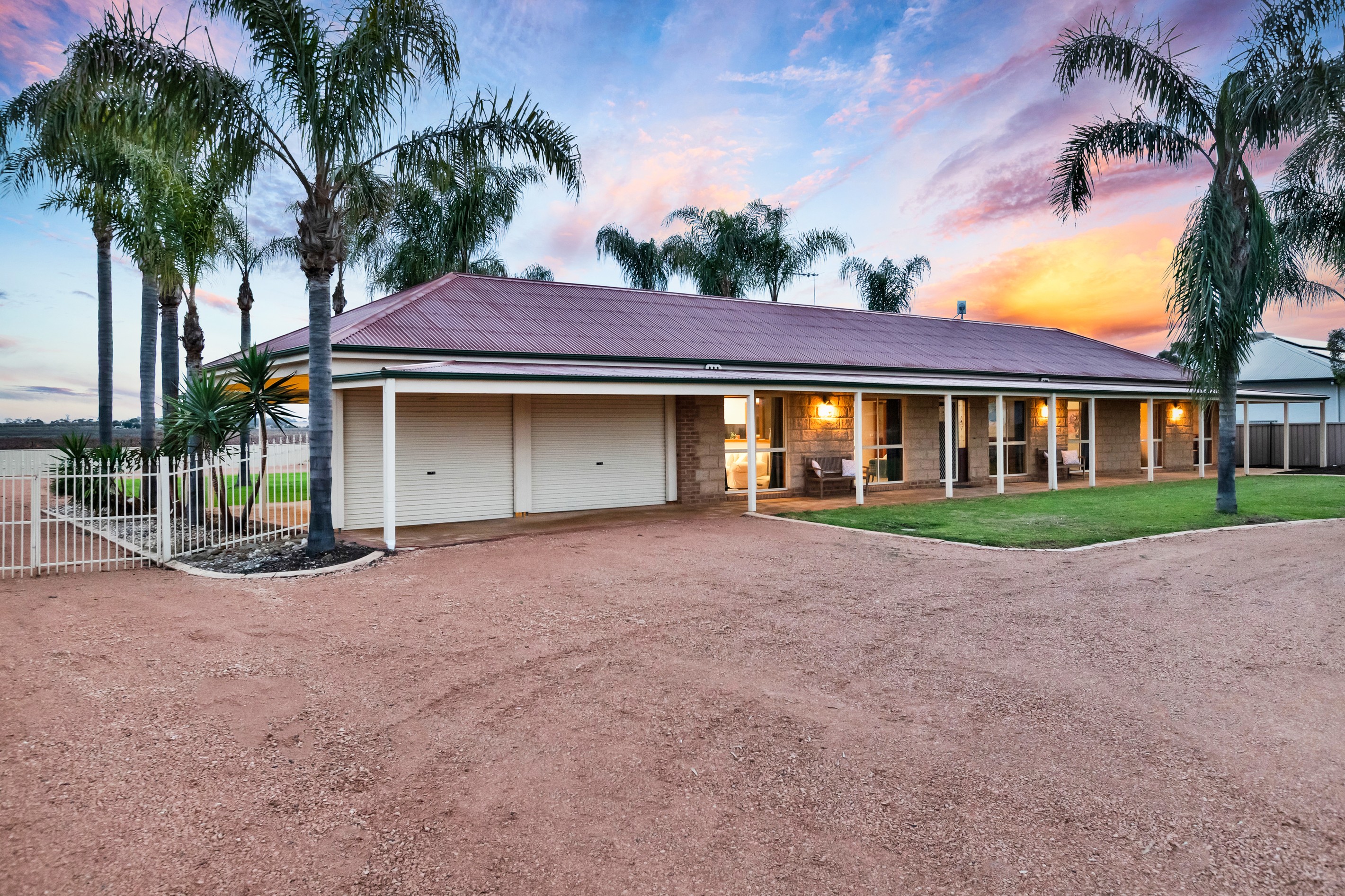 907-911 Seventeenth Street, Irymple, VIC 3498