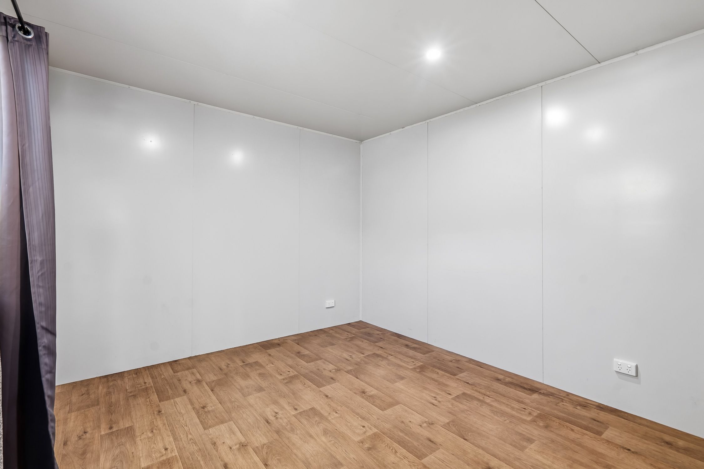 39 Macquarie Road — photo 12 of 13