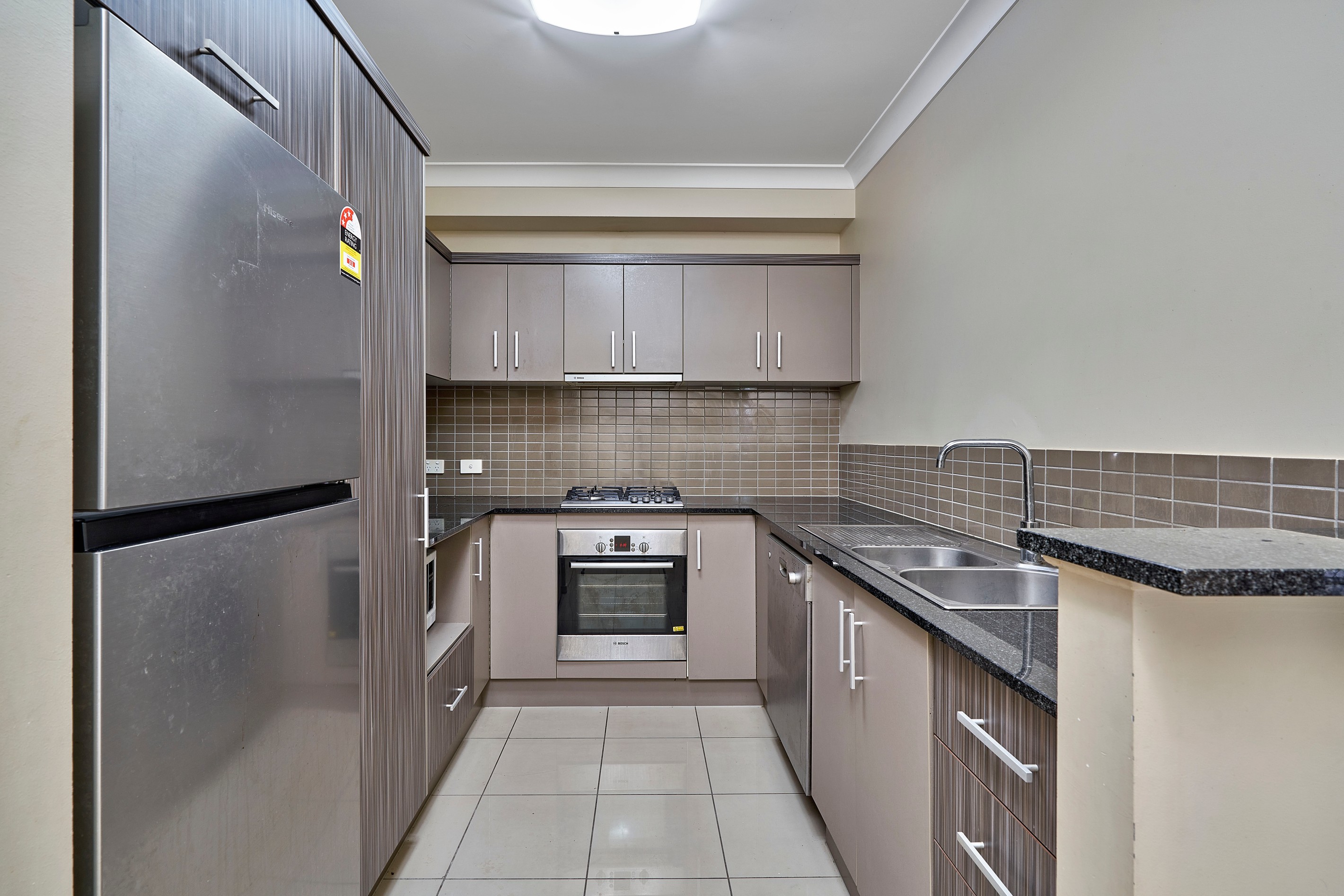 1209/12-21 Gregory Street, Westcourt, QLD 4870