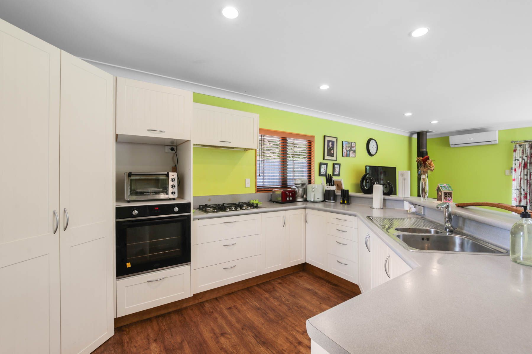 65 Rowley Crescent, Grovetown, Marlborough District