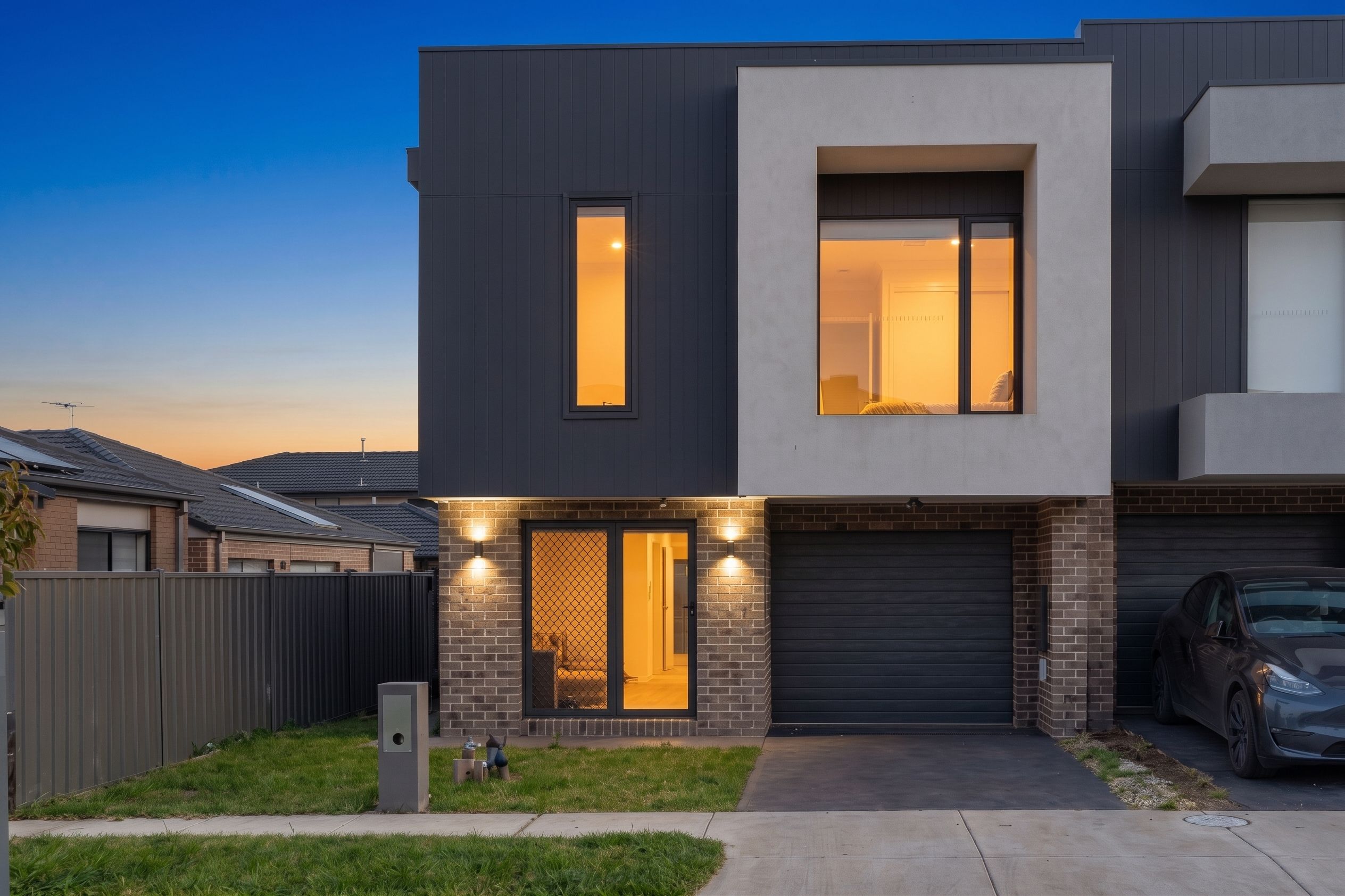 44 Altura Drive — photo from Ray White Sunbury