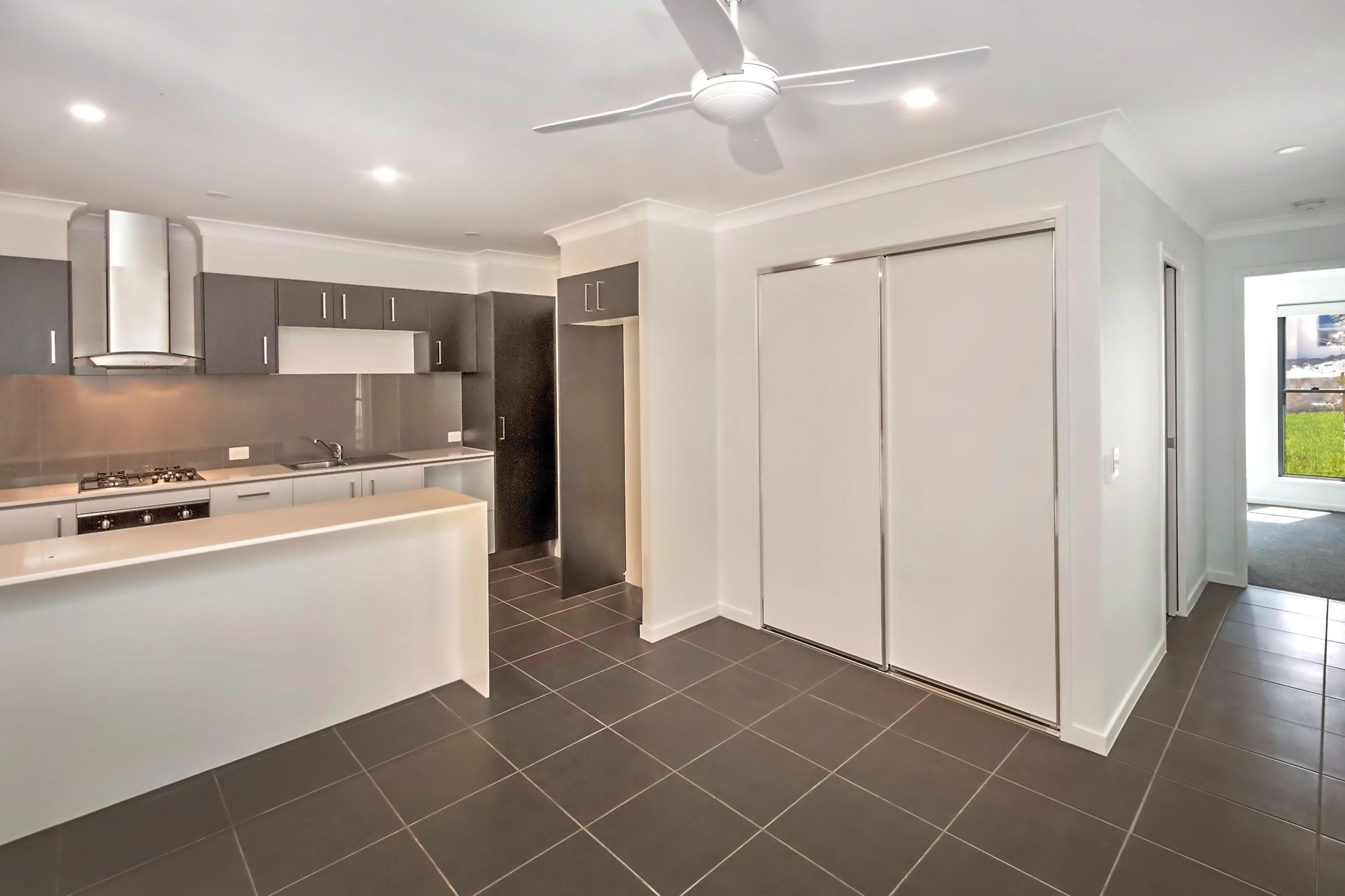 15B Mallee Street, PEREGIAN SPRINGS, QLD 4573