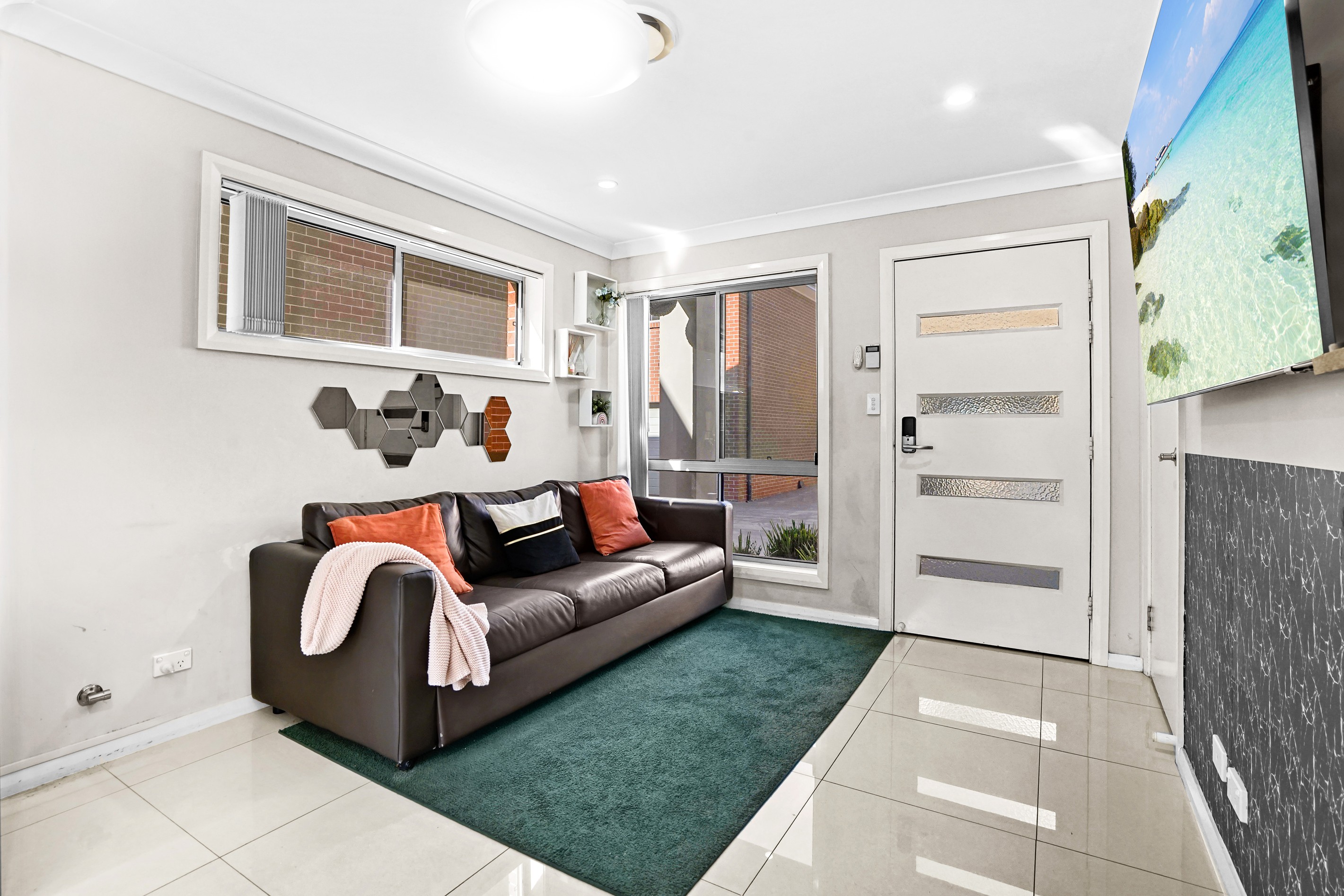 8 Gobi Glade, Plumpton, NSW 2761