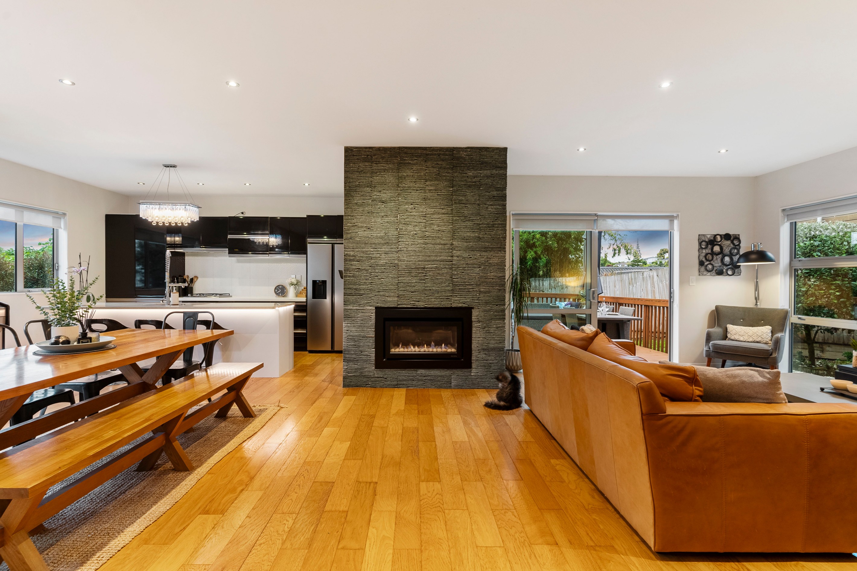 17A Limmer Place, Browns Bay, North Shore City