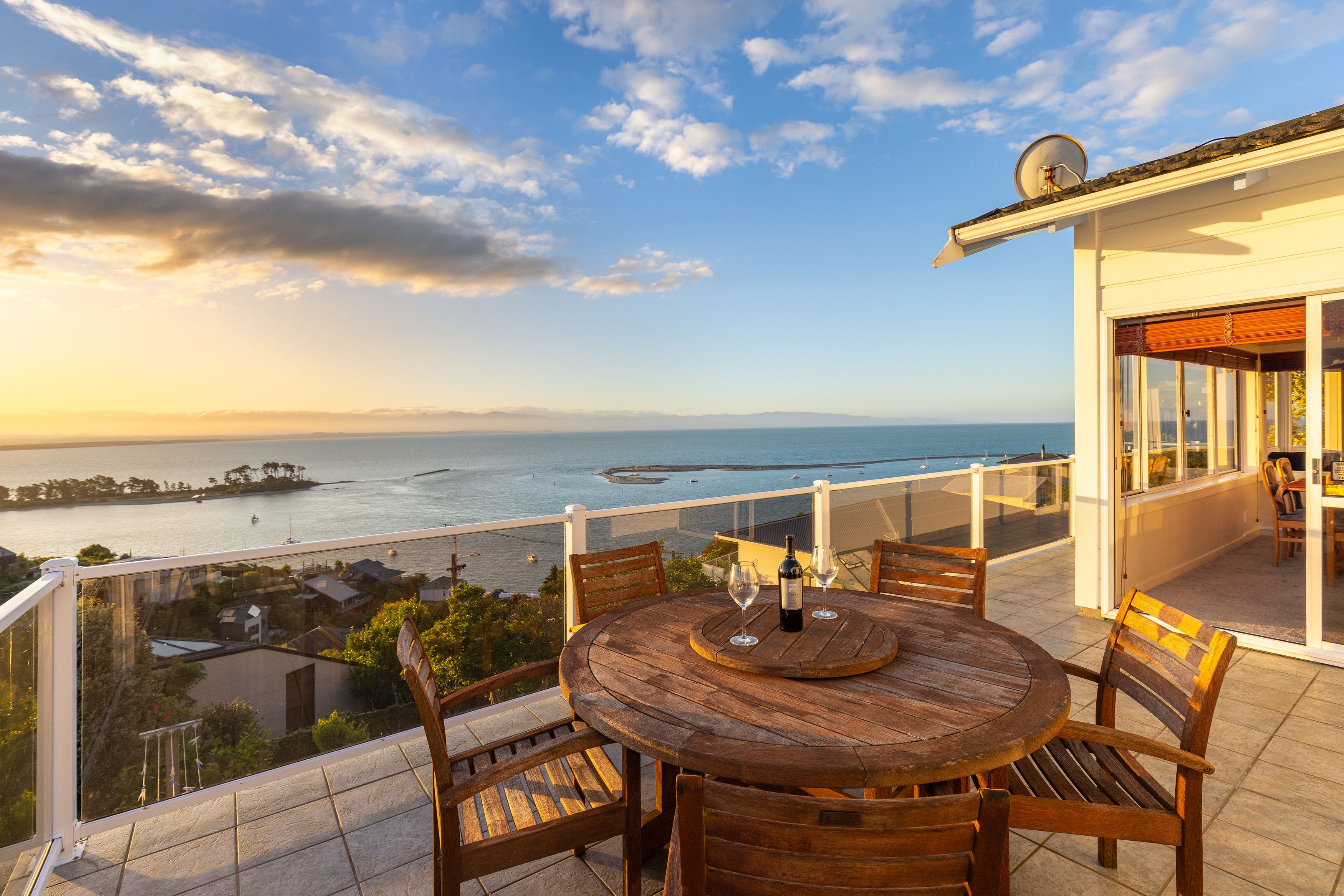 21 Victoria Heights, Stepneyville, Nelson City