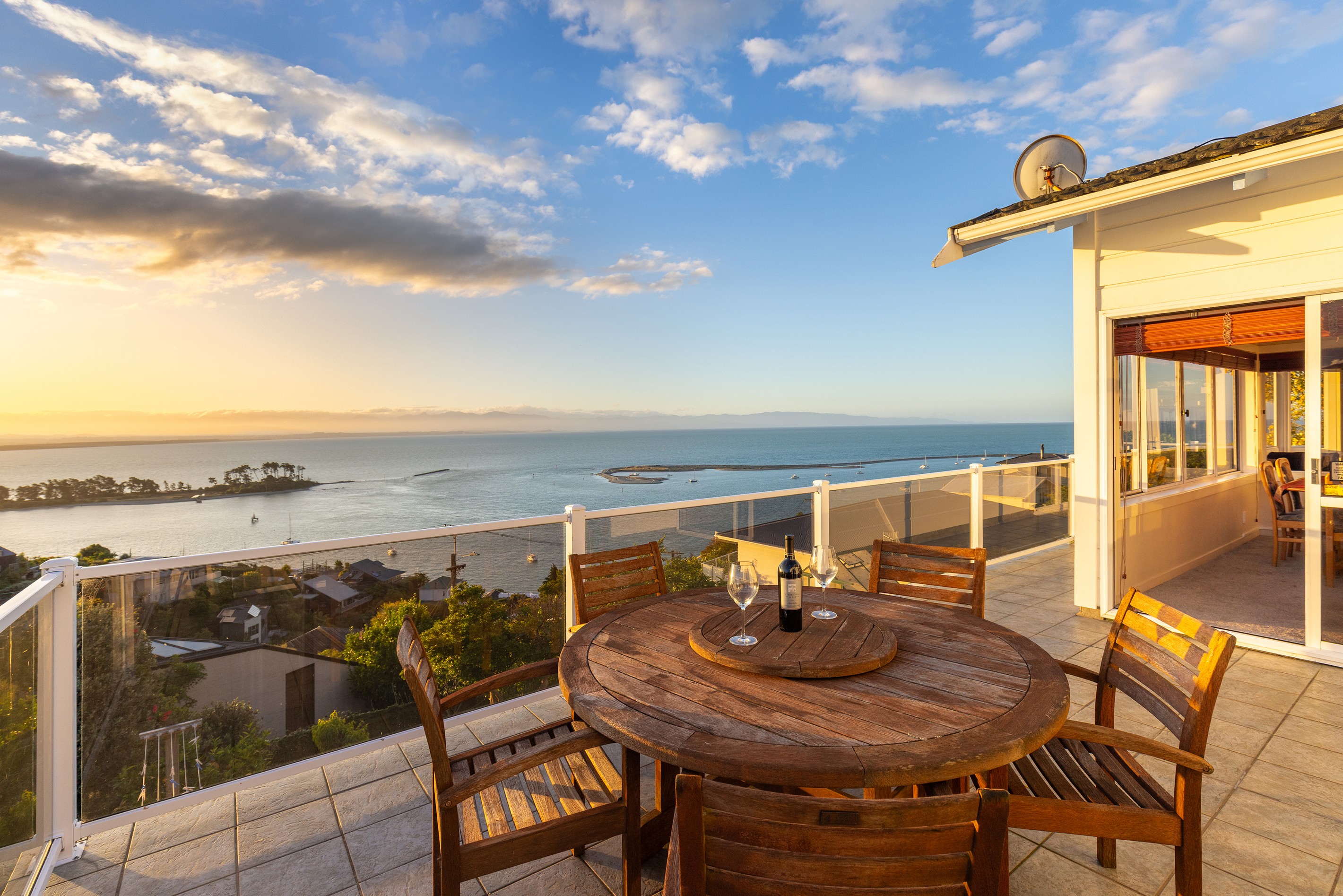 21 Victoria Heights, Stepneyville, Nelson City