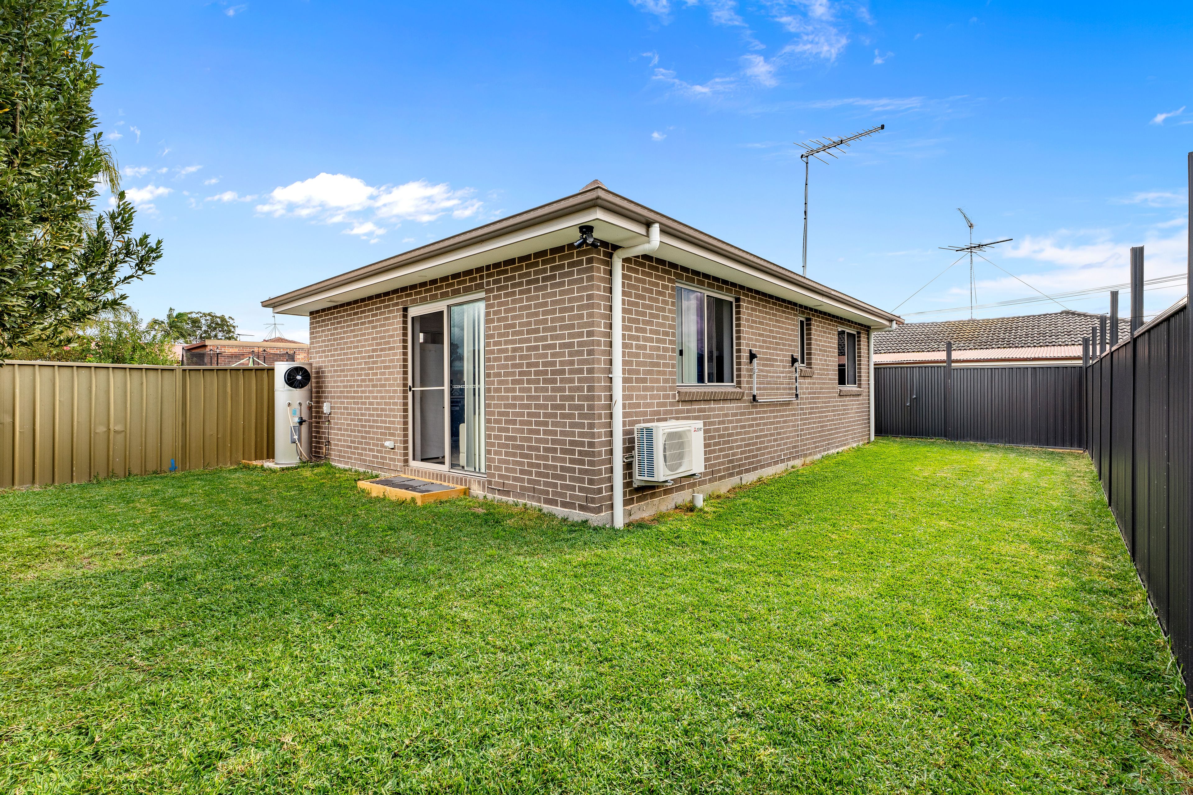 8 Scott Road, Colyton, NSW